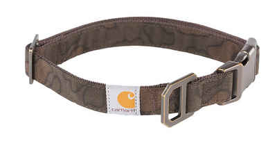 Carhartt Hunde-Halsband