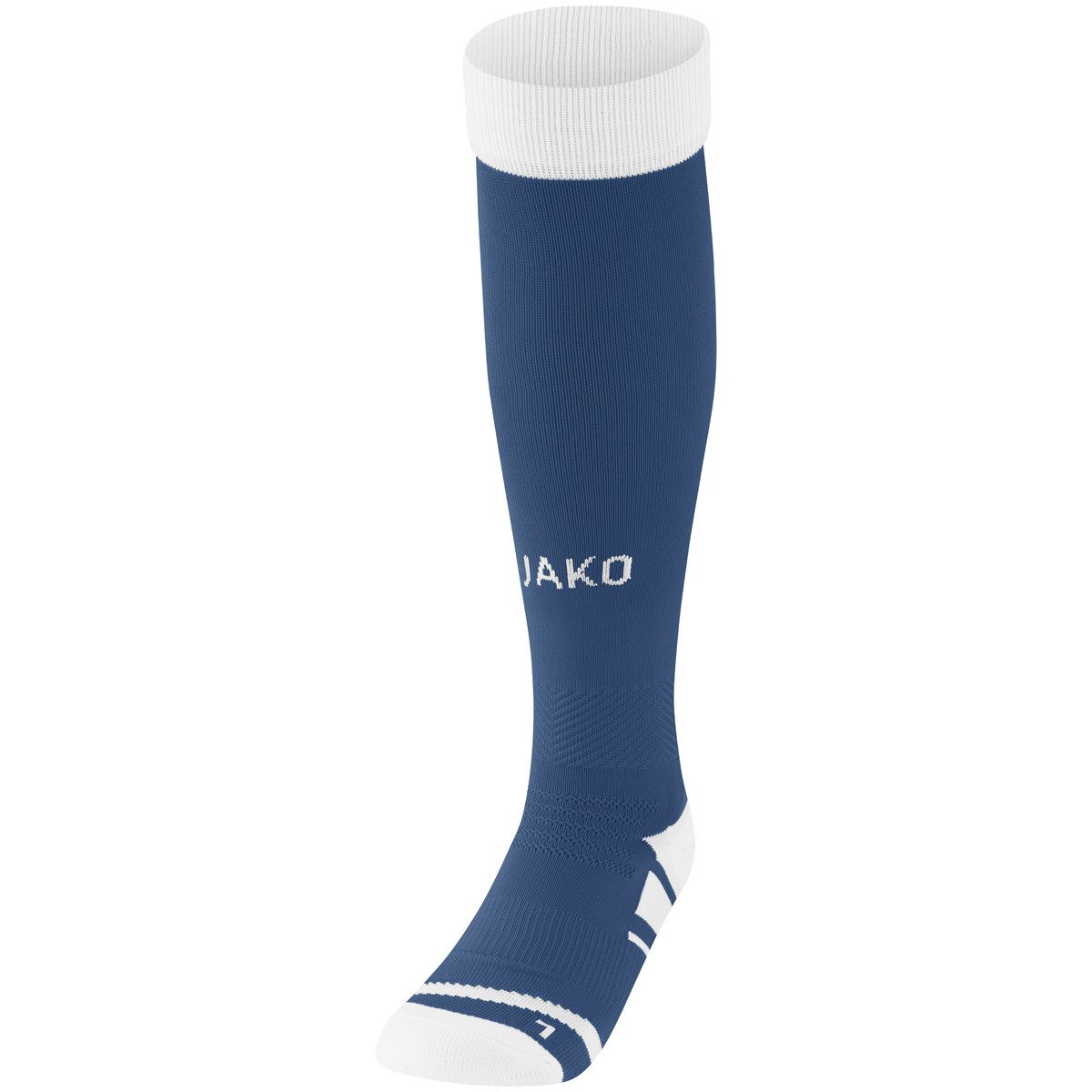 Jako Basicsocken 3870 Stutzenstrumpf Dynamic günstig online kaufen