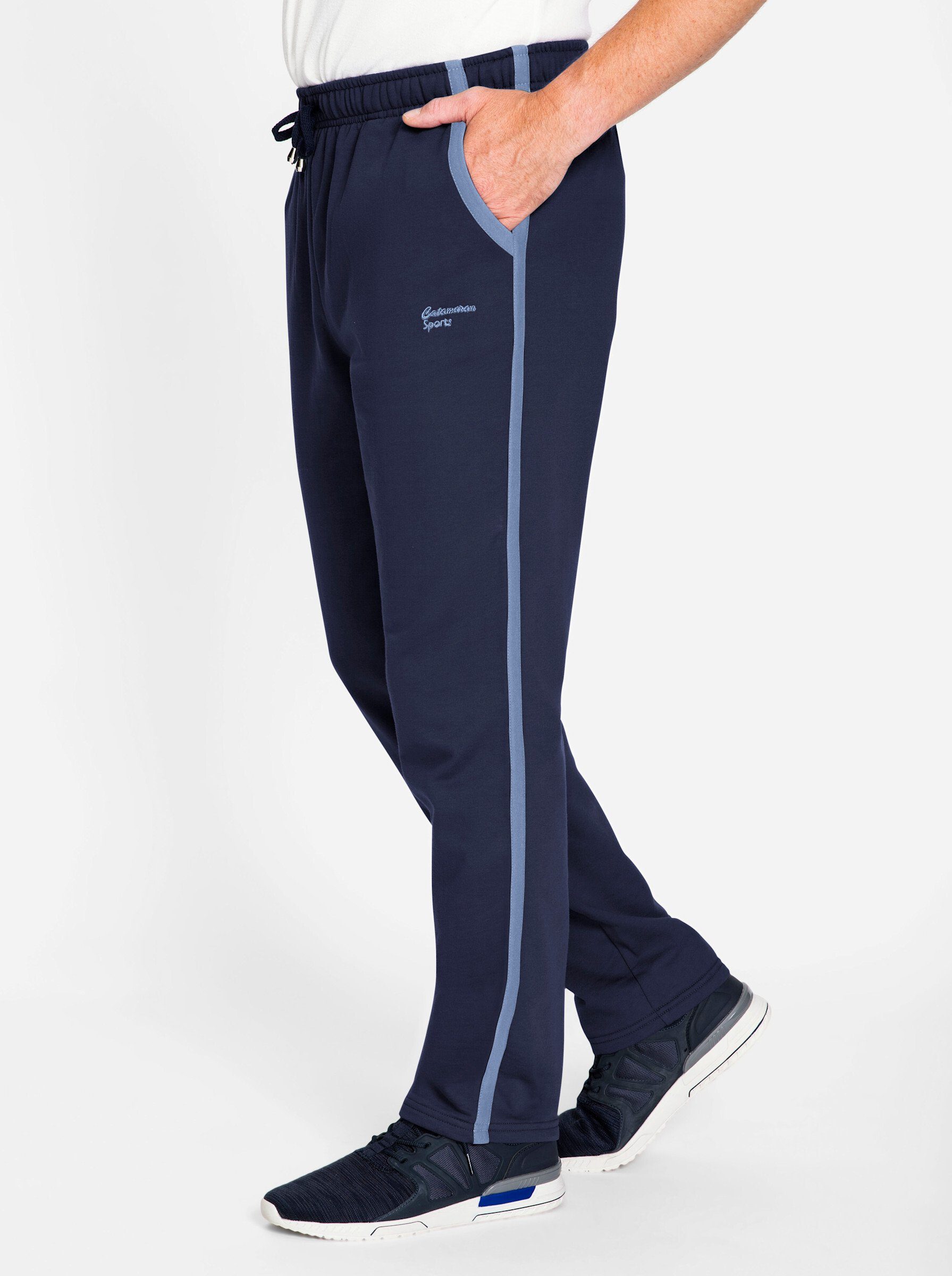Witt Jogginghose Freizeithose günstig online kaufen