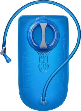 Camelbak Fahrradrucksack