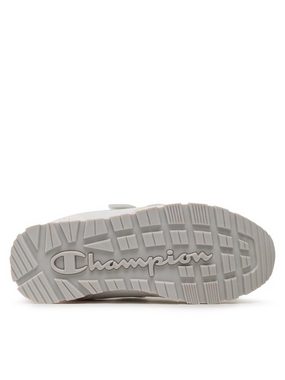 Champion Sneakers Champ Evolve M S32635-WW005 Ofw/Fucsia Sneaker