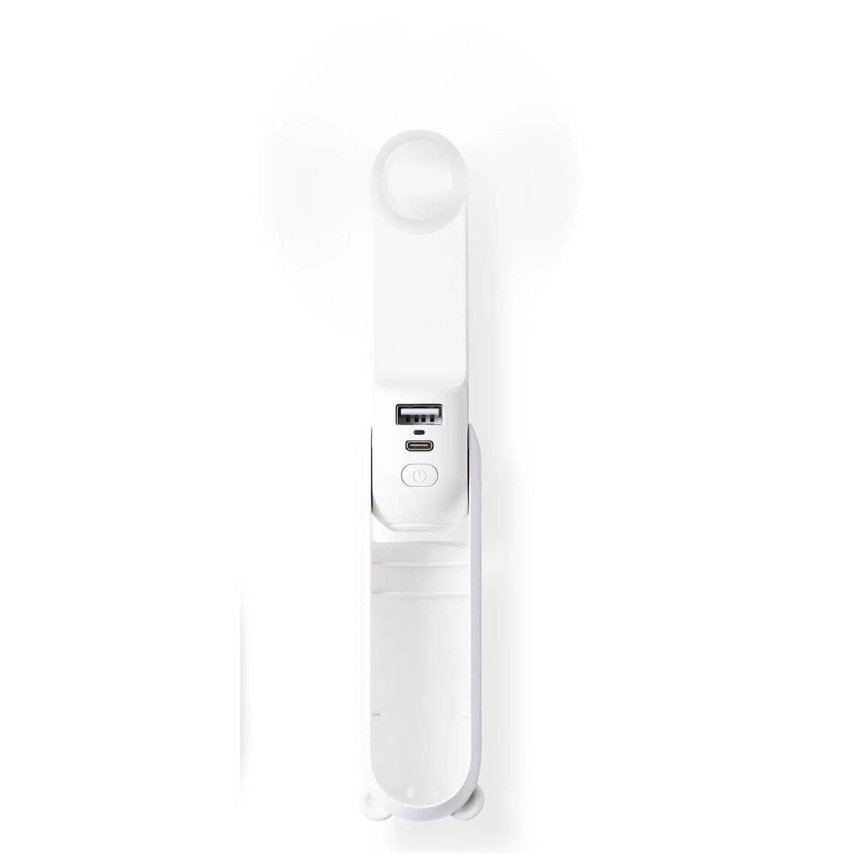 Jisulife Handventilator Handheld Fan 8