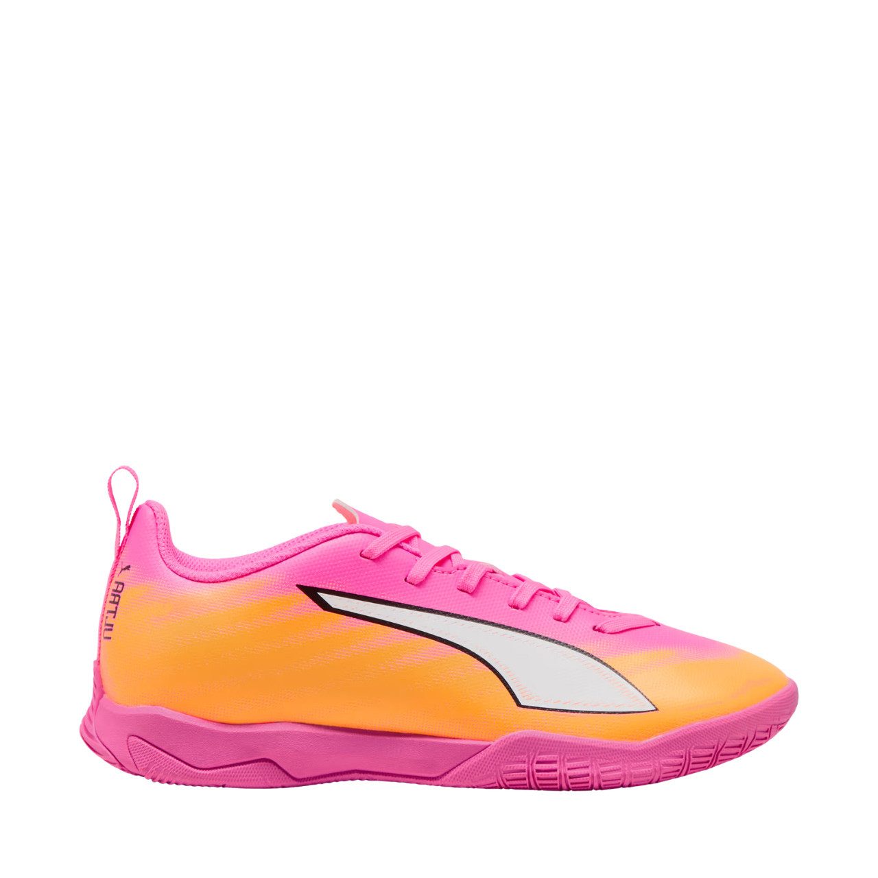 PUMA Puma Ultra Hallenschuh