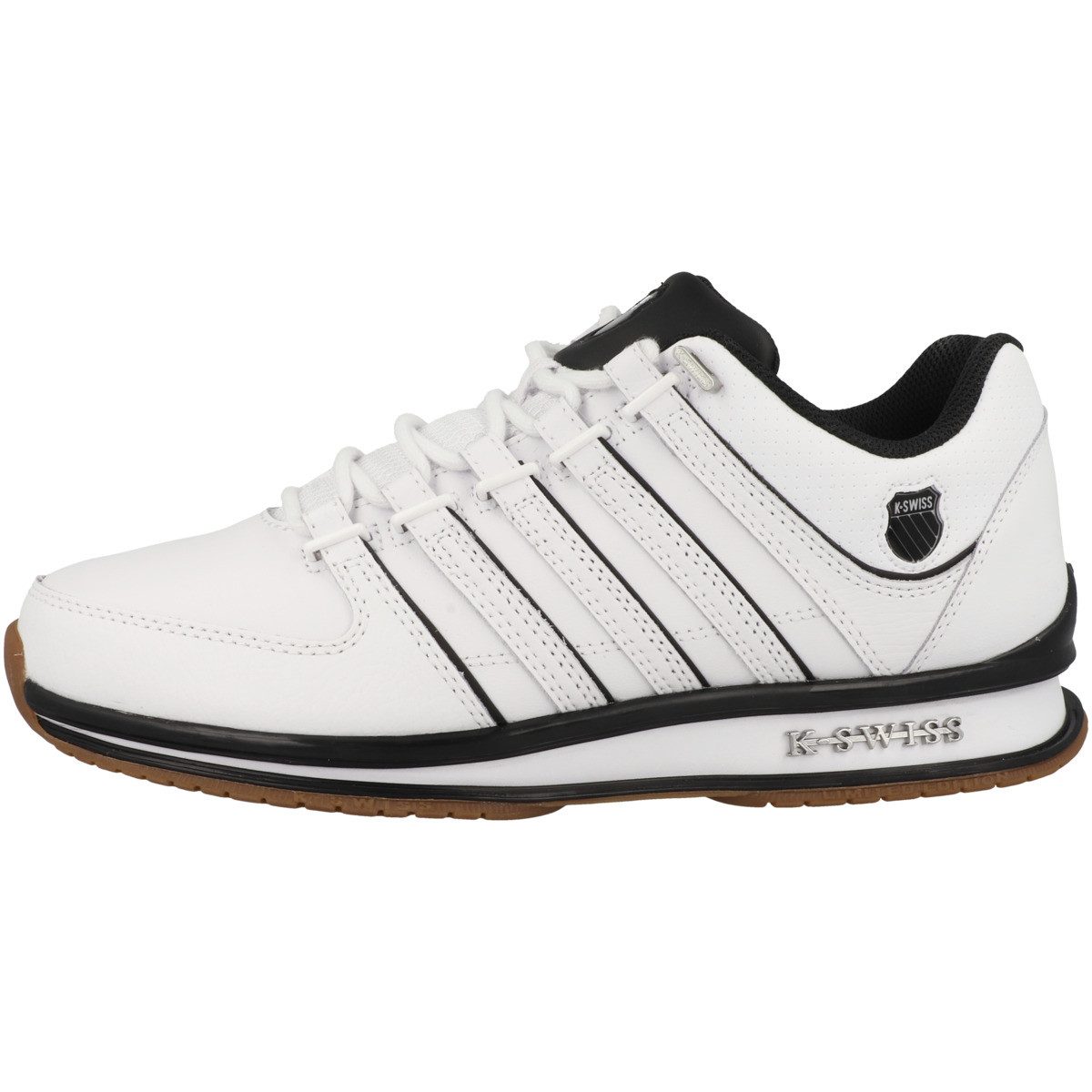 K-Swiss Rinzler Herren Кросівки