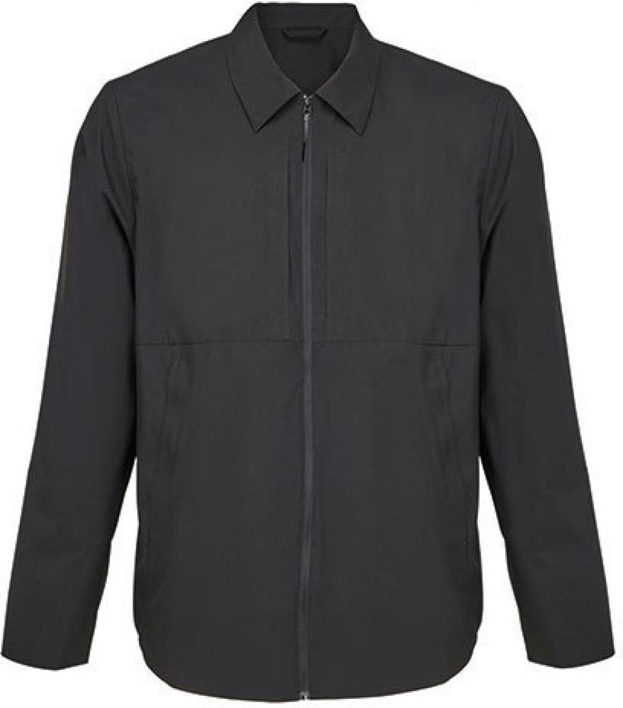 Outdoorjacke Unisex Technical Jacke - Anton