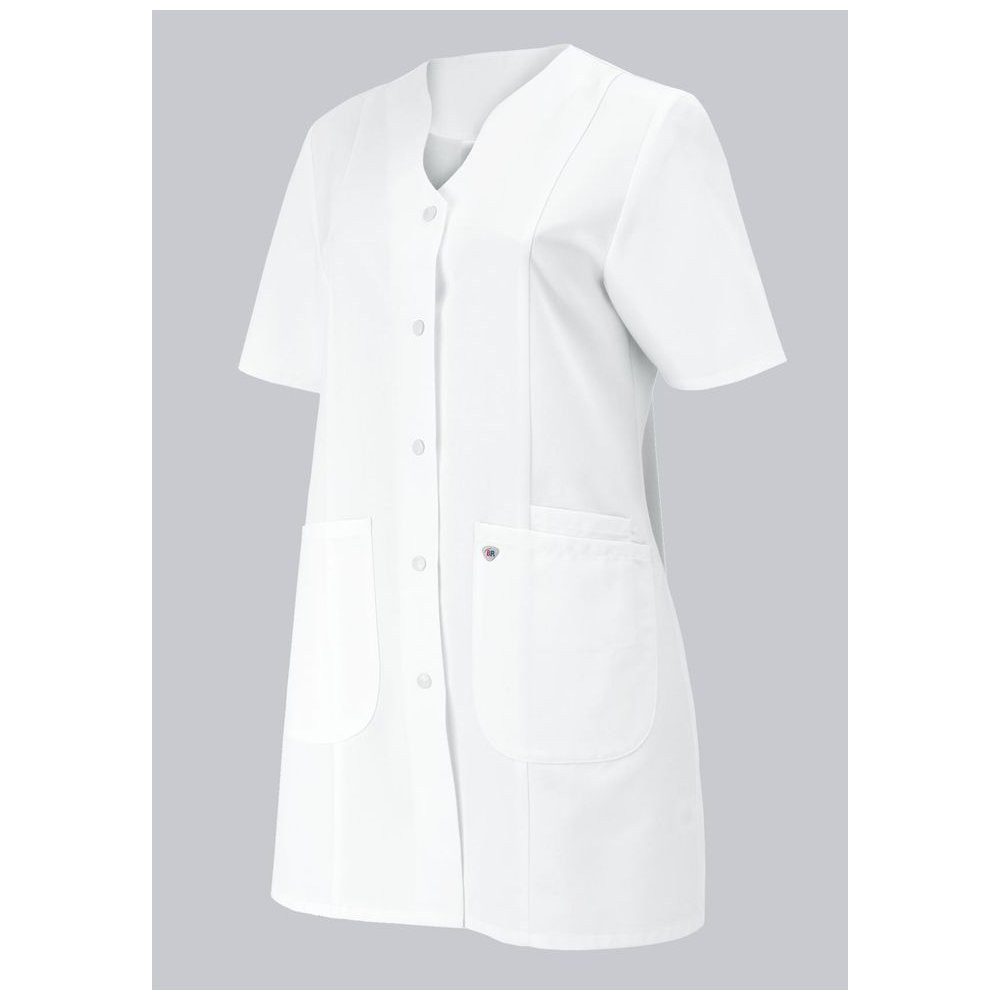 bp Arbeitsjacke Kasack