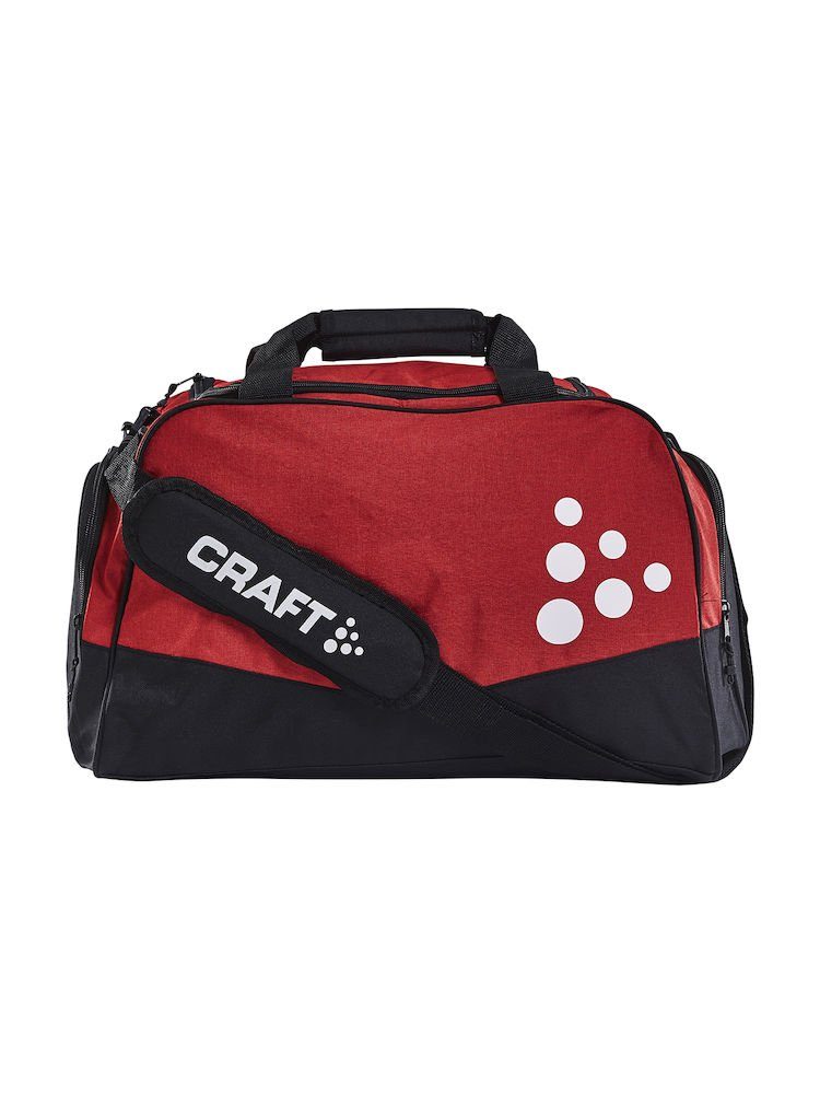 Sporttasche Squad Duffel Medium