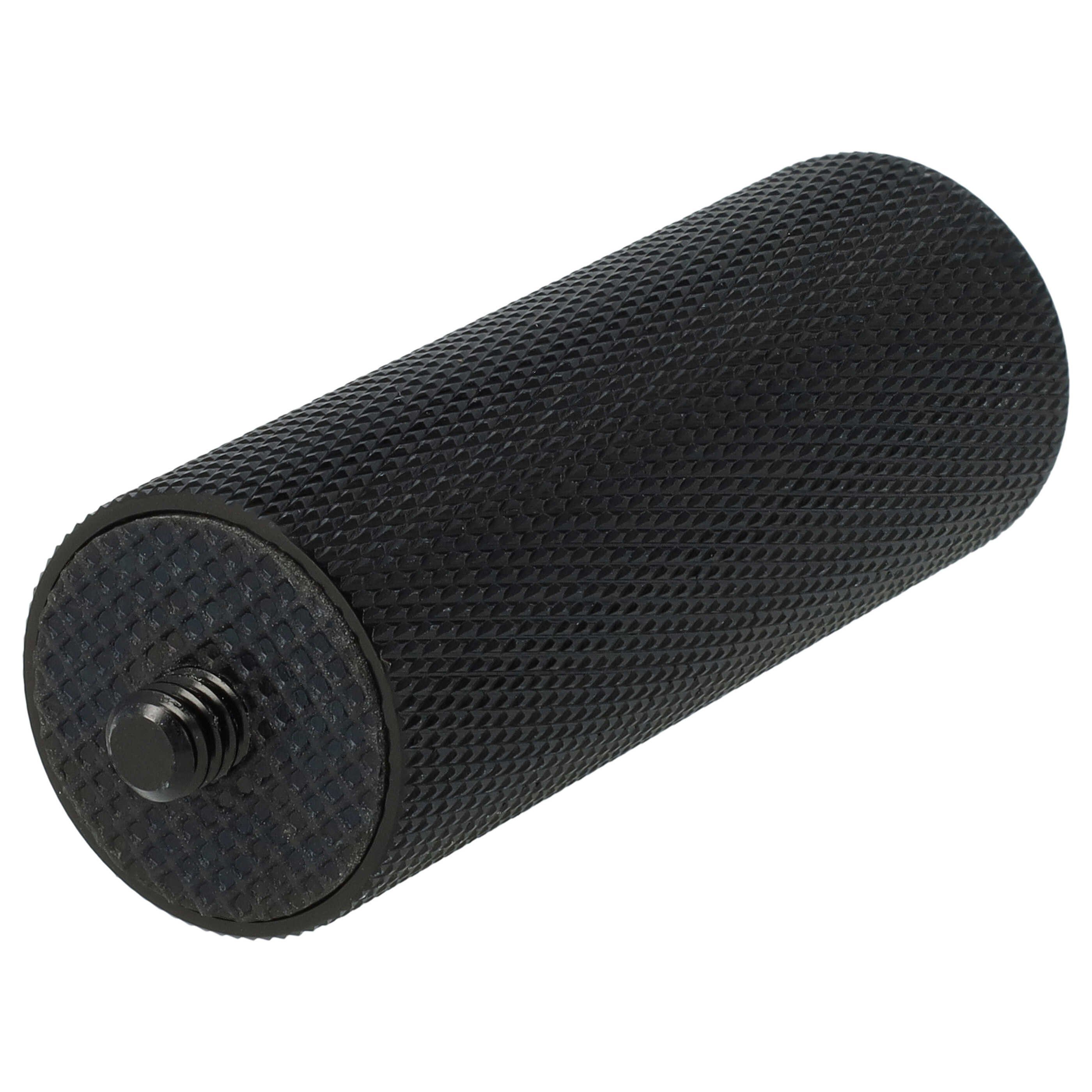 vhbw für Systemkamera / Kamera Handstativ