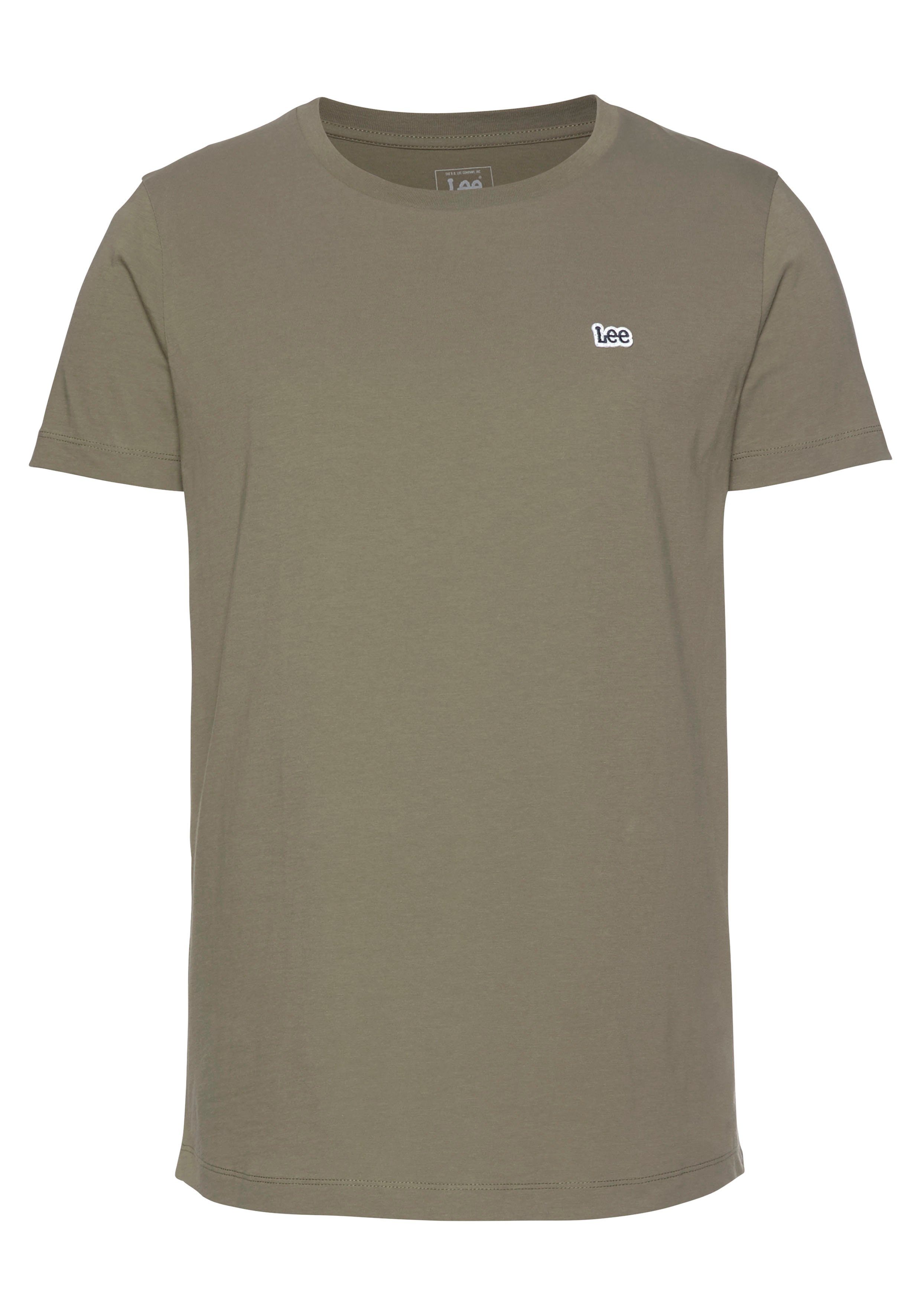 superdry mens short sleeve shirts