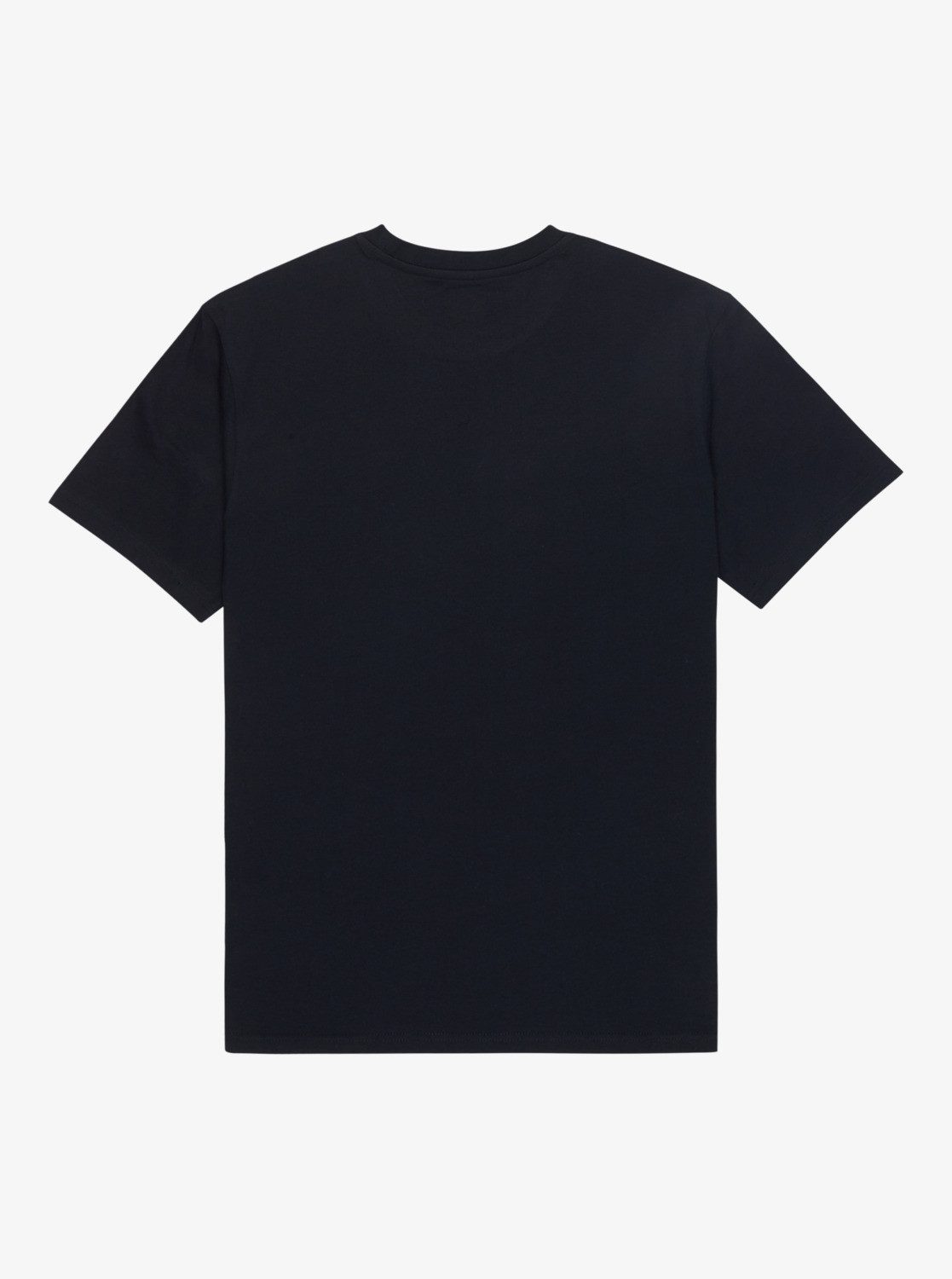 Quiksilver T-Shirt BASIC SHORT SLEEVE TEE günstig online kaufen