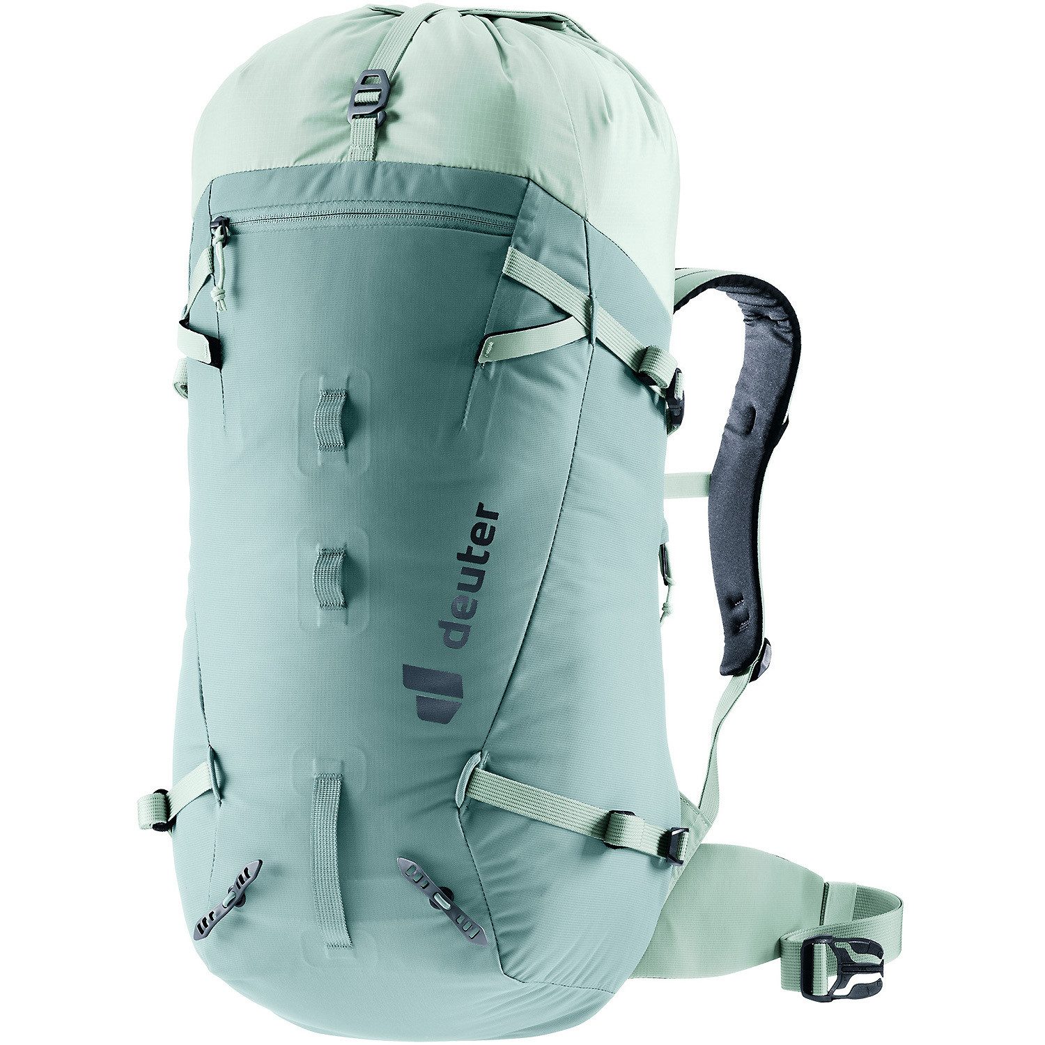 deuter Wanderrucksack Wanderrucksack Guide 28 SL