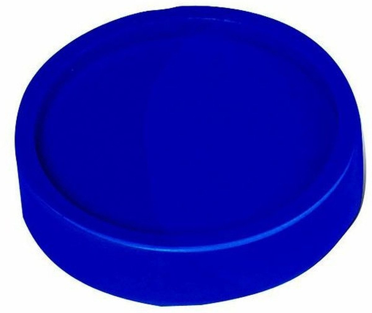 MAUL Magnet Magnete 30mm VE=10 Stück blau