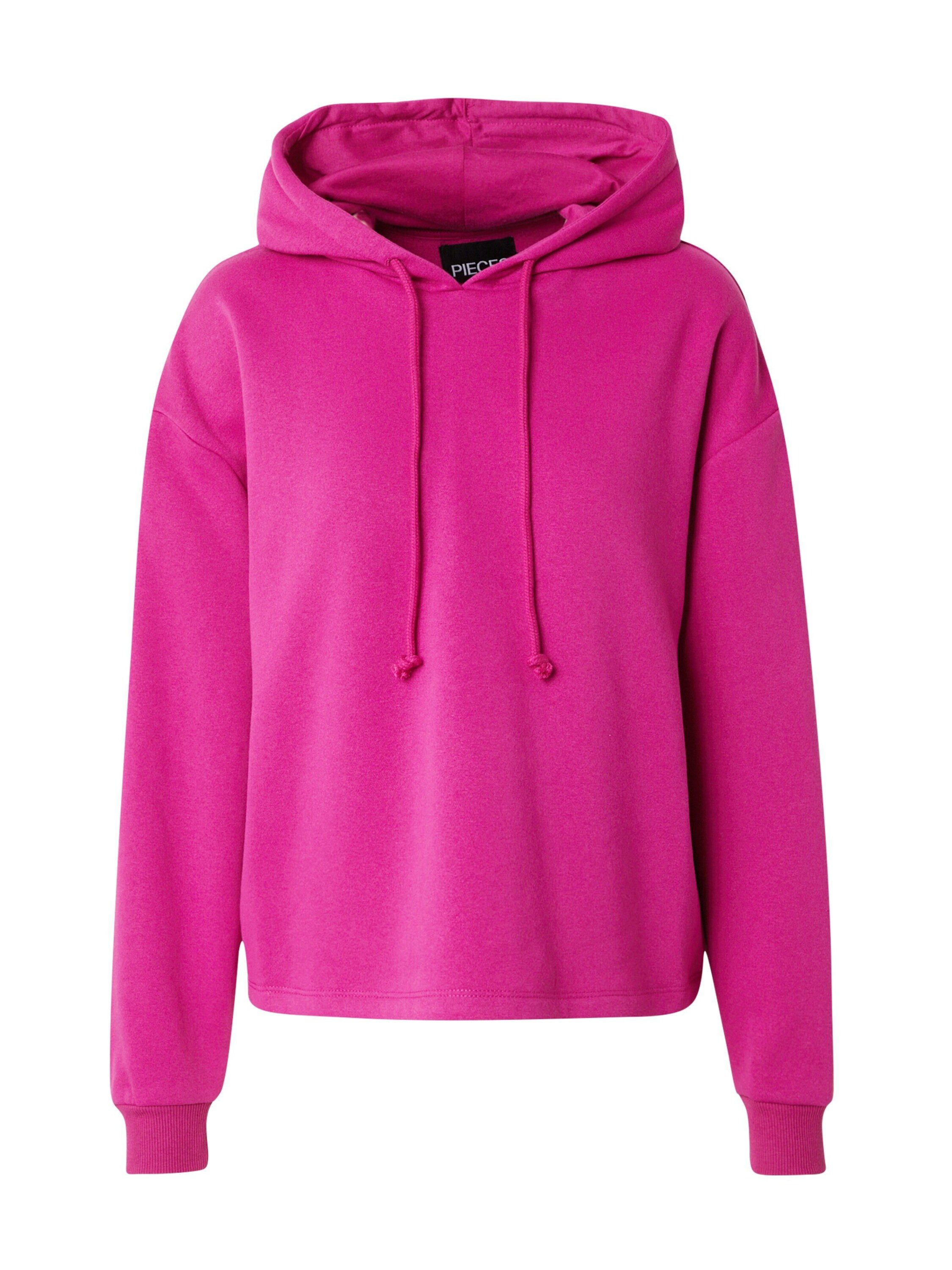 Sweatshirt PCChilli
