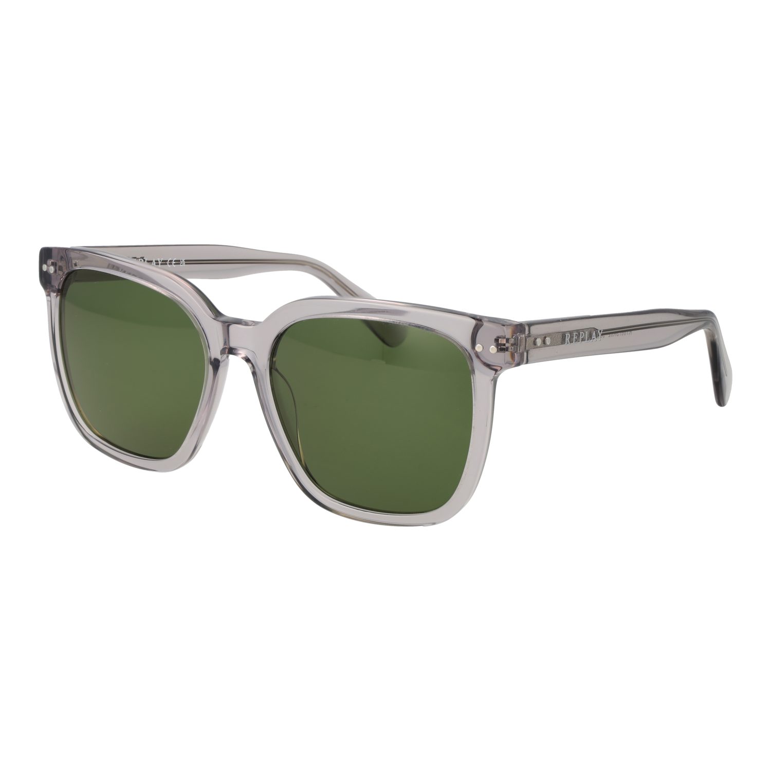 Replay Sonnenbrille RY667S 56R02