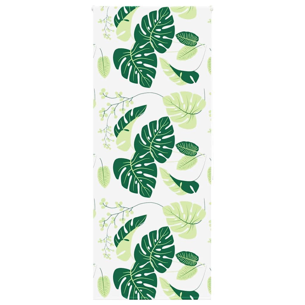 Grüne Blätter | Grüne Blätter