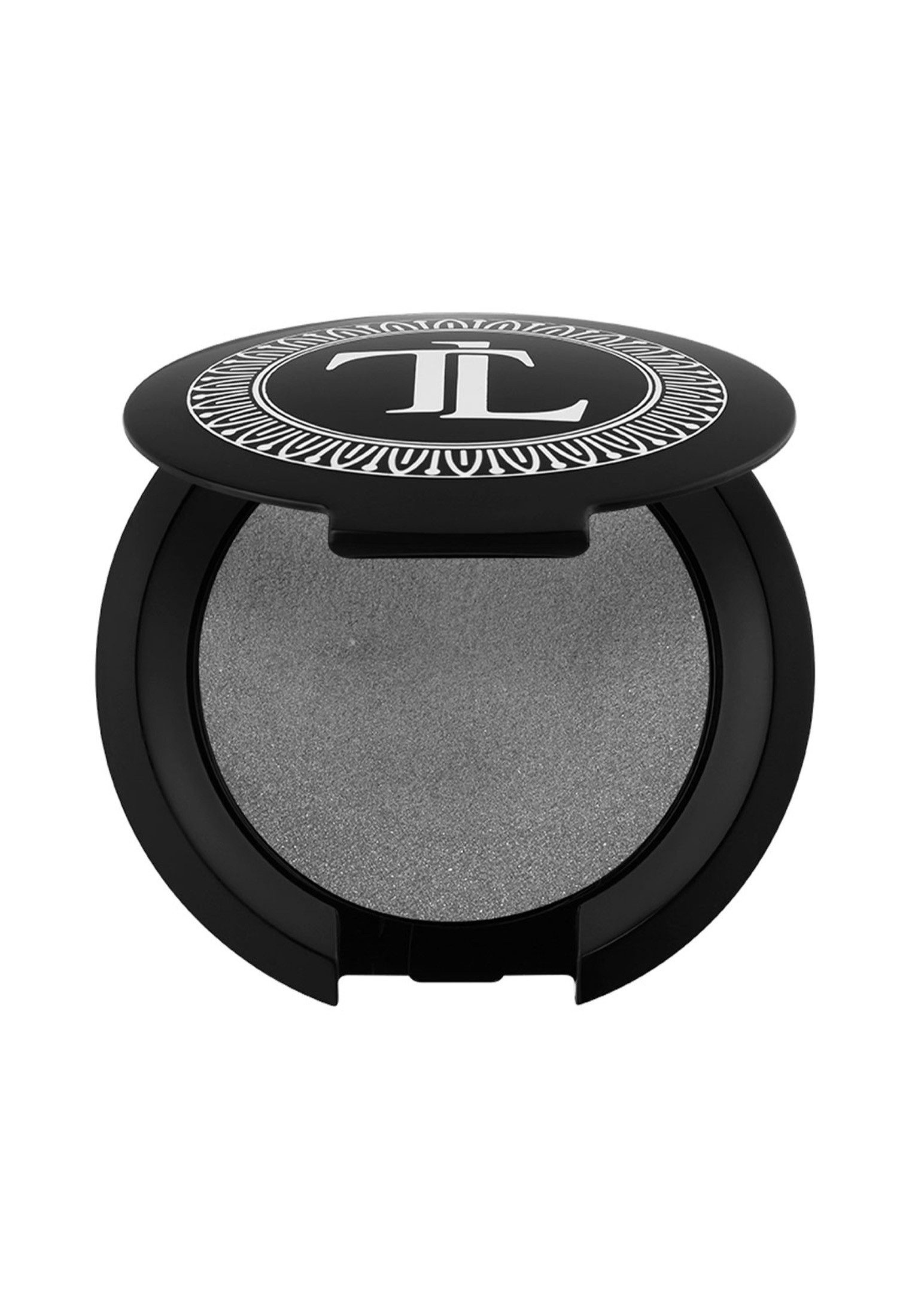 T leclerc Lidschatten T leclerc Lidschatten Wet & Dry Eyeshadow