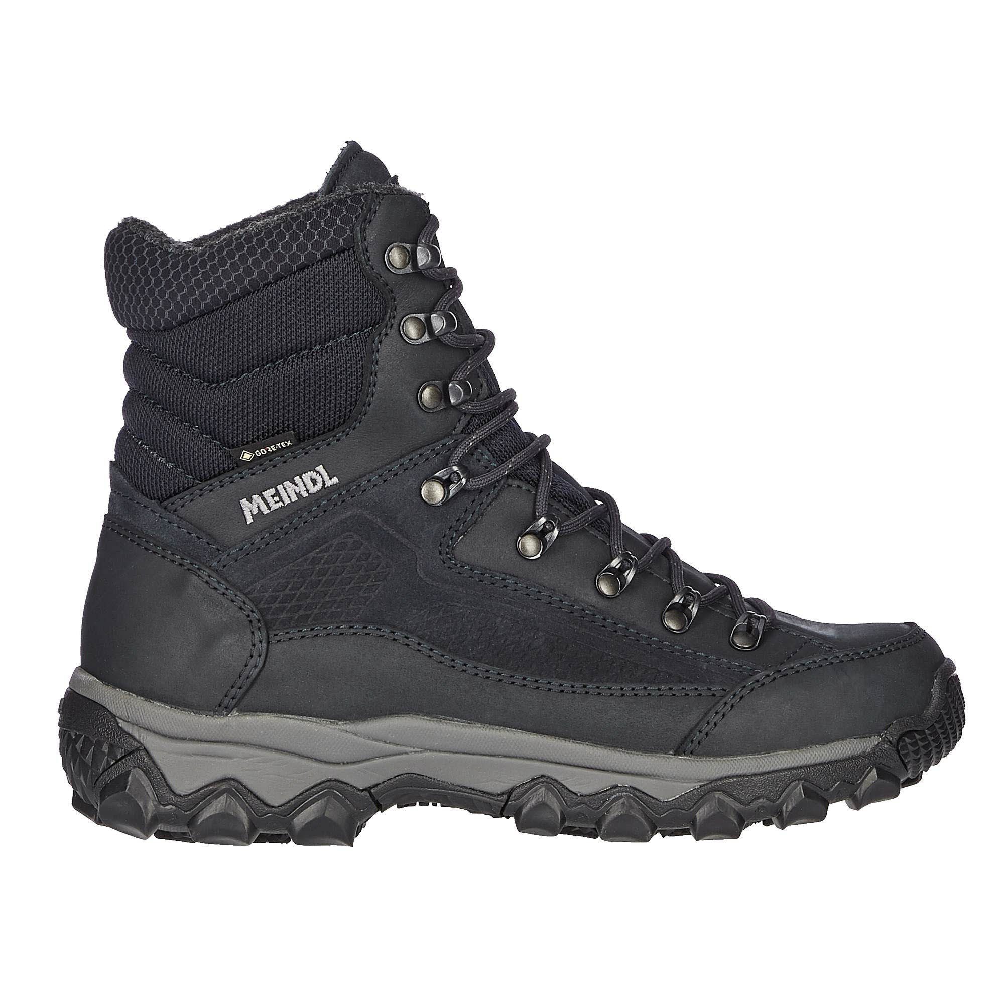 Meindl Wanderschuh