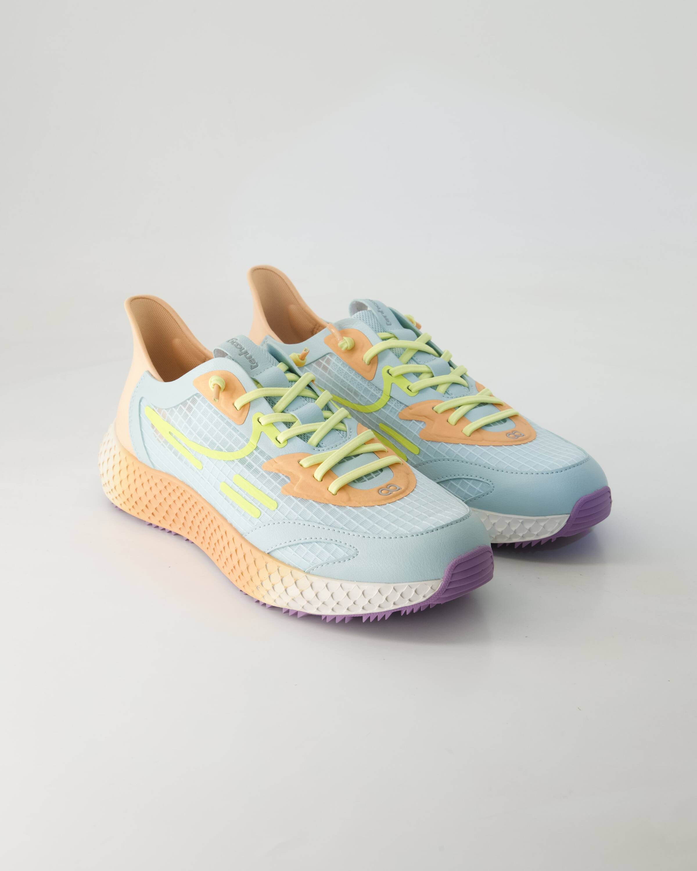 0025 Sneaker
