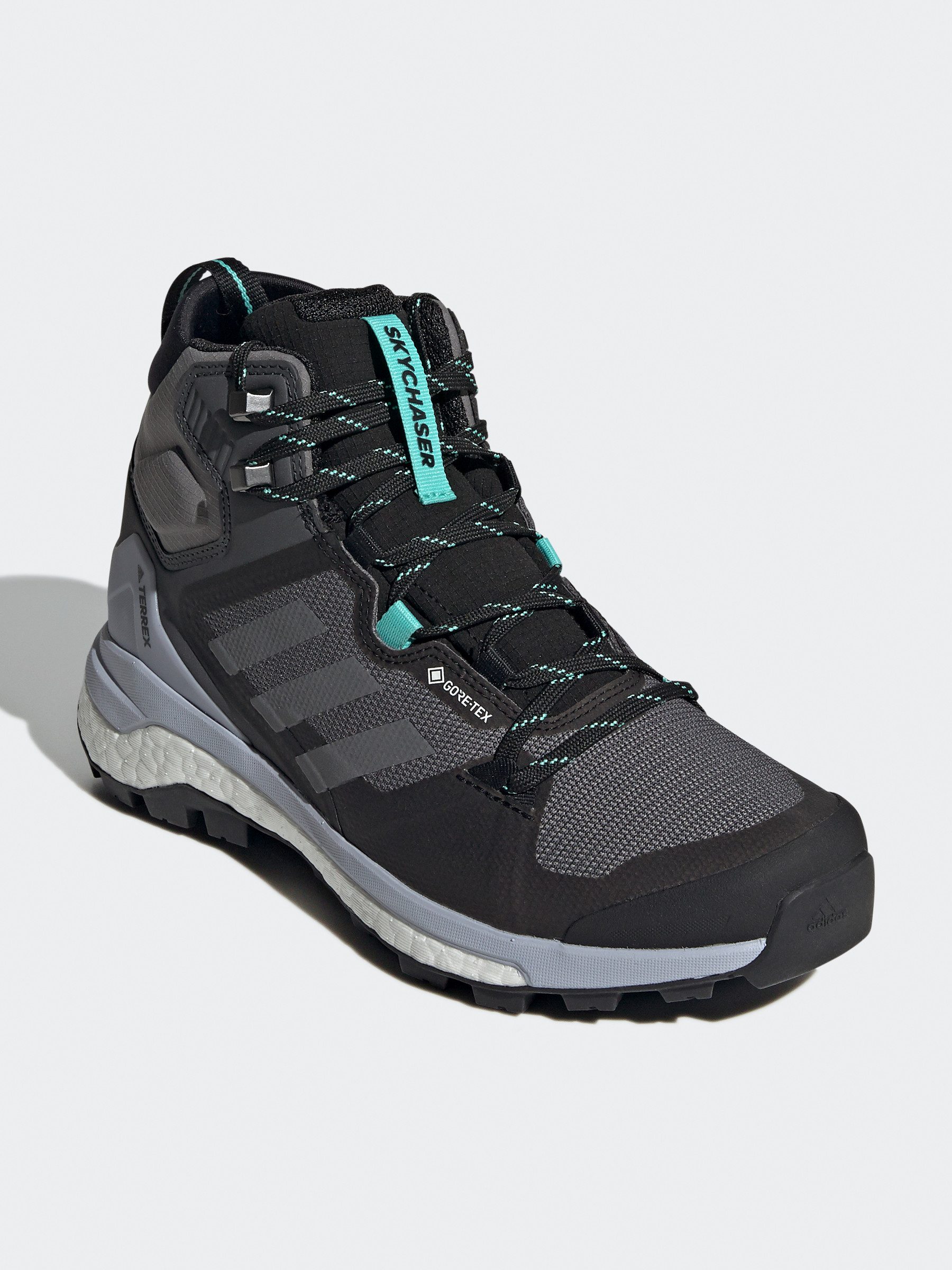 adidas TERREX adidas Terrex Skychaser 2 Mid GTX W Wanderschuh