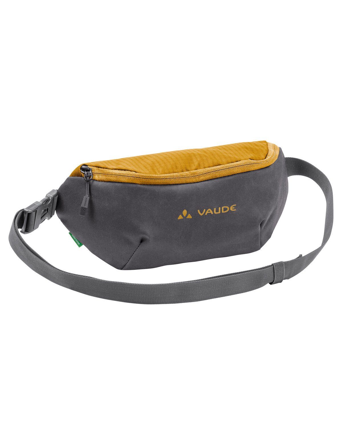 VAUDE Freizeittasche CityMove (1-tlg), vielseitige und weitenverstellbare Crossbody Tasche