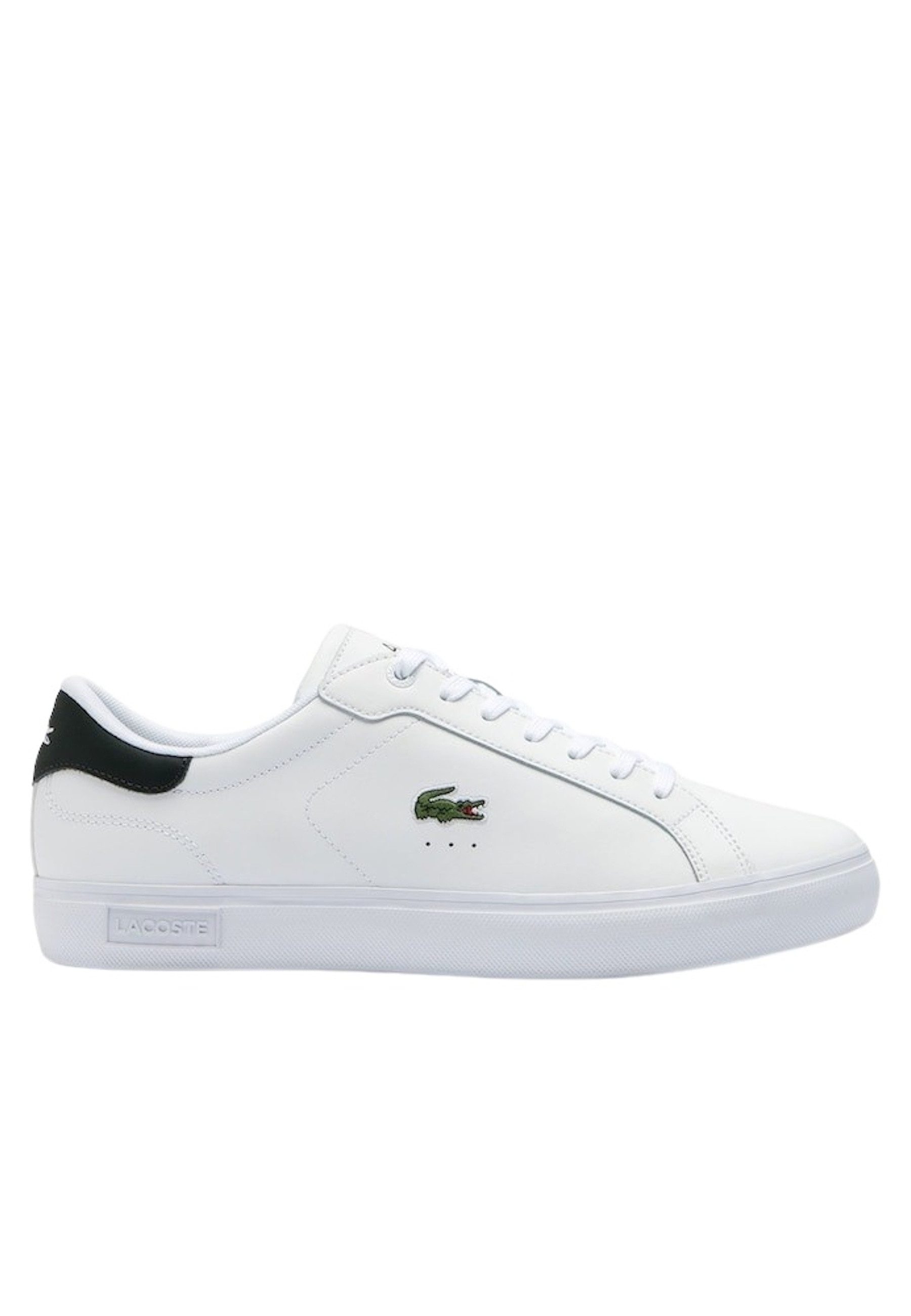 Sportschuhe POWERCOURT Sneaker Sneaker