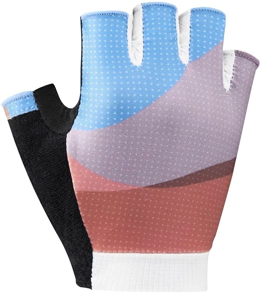 Shimano Fahrradhandschuhe