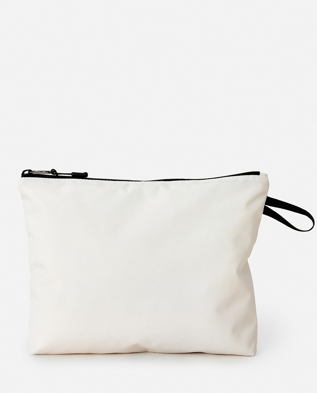 Rip Curl Kosmetiktasche Rip Curl Surf Series Pochette