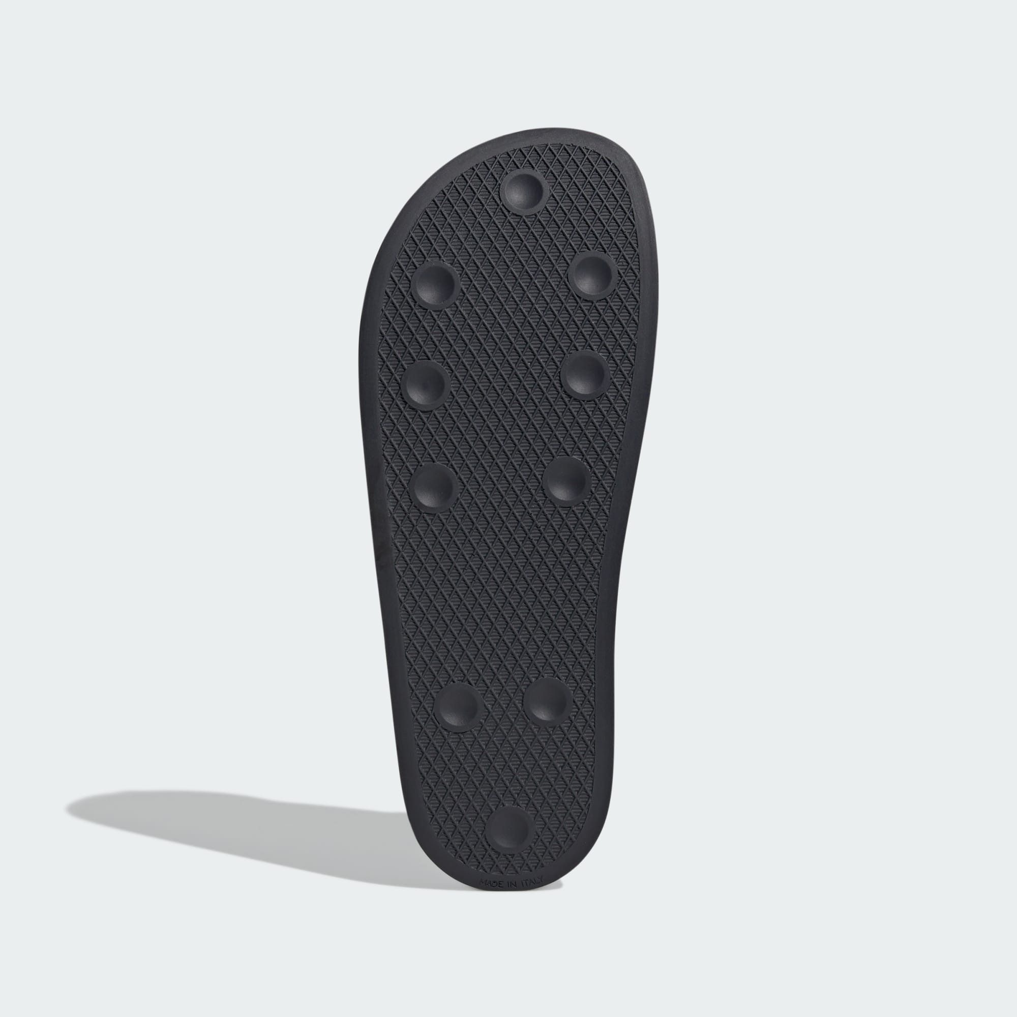 adidas Performance TREFOIL BADESCHLAPPEN Badepantolette (1-tlg)