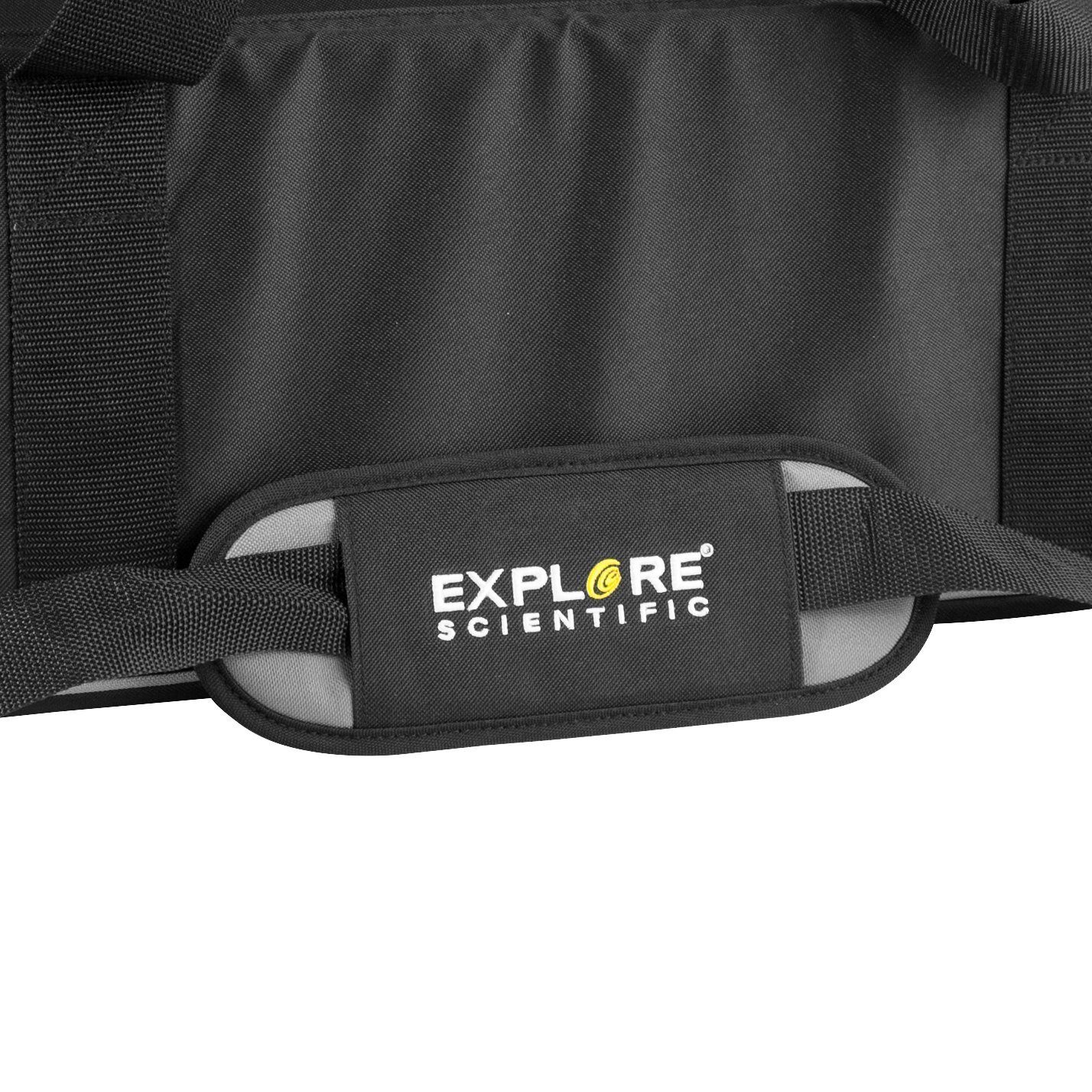 EXPLORE SCIENTIFIC Teleskop EXPLORE SCIENTIFIC Transporttasche für ED-APO & AR 127s/152s