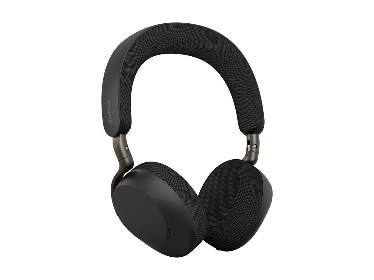 Jabra Headset