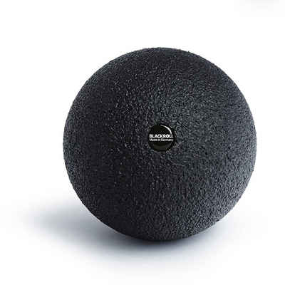 Blackroll Gymnastikball »Faszienball 12 cm«