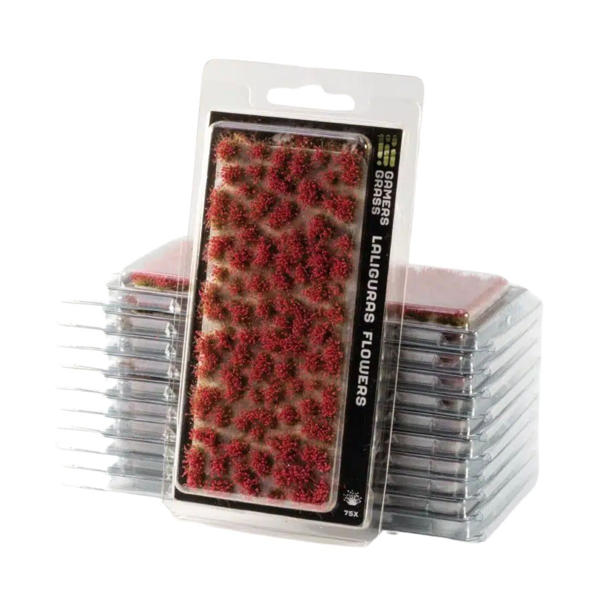 Gamers Grass Modellbausatz Gamers Grass Laligur