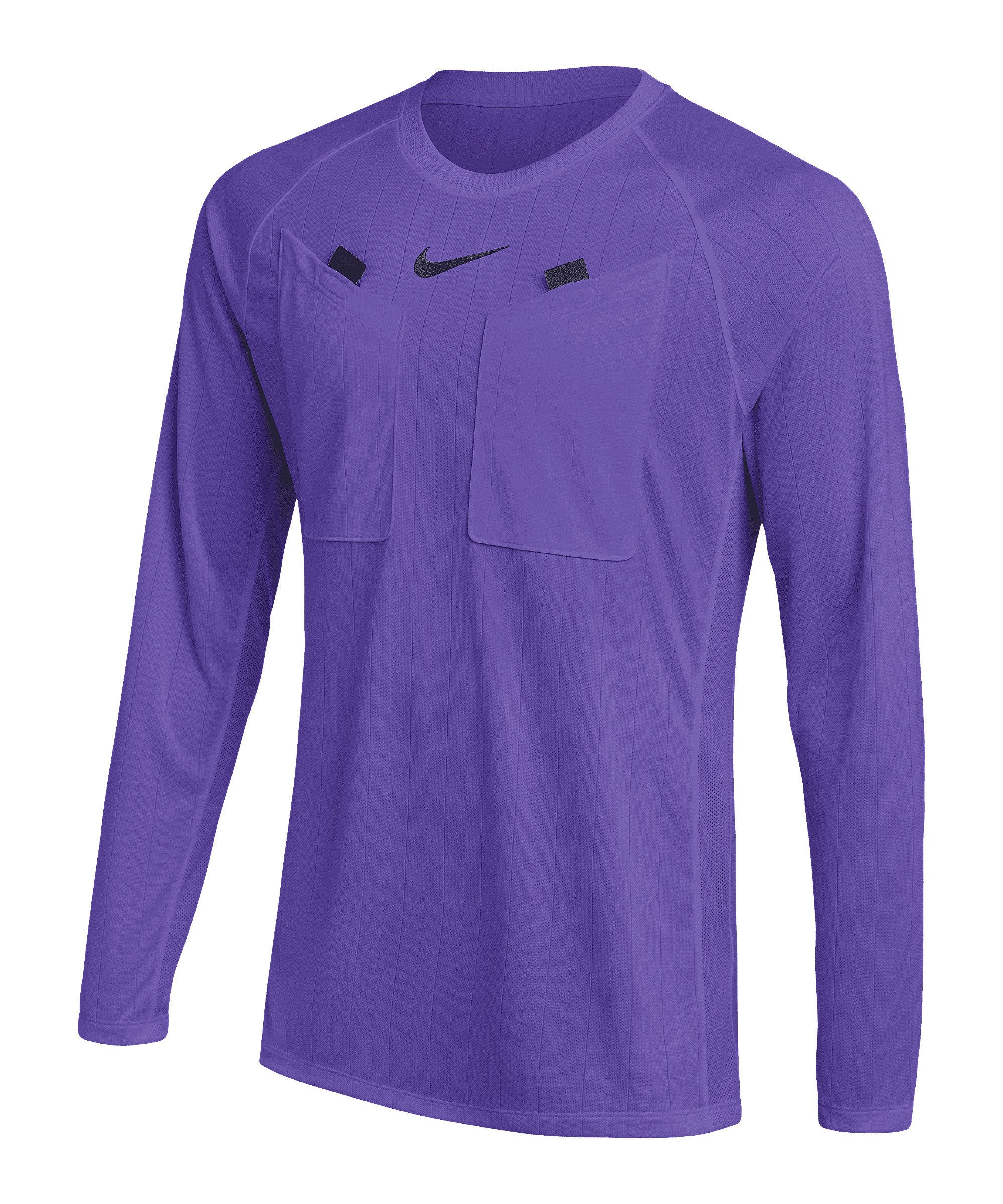 Nike Schiedsrichtertrikot Nike Performance Referee III Schiedsrichtertrikot