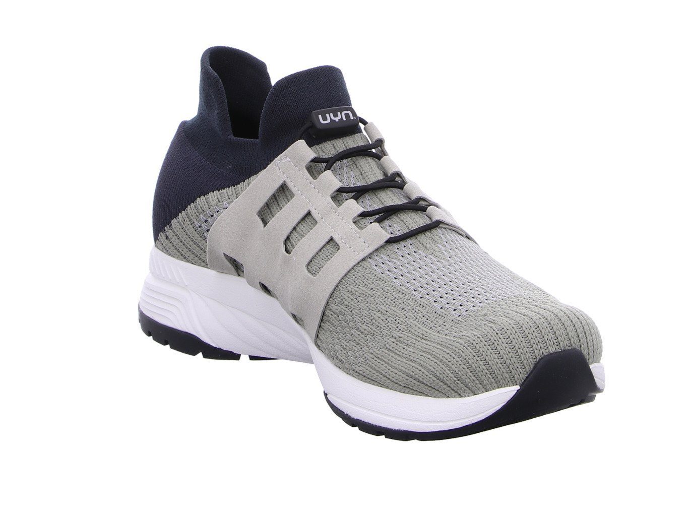 UYN Nature Tune Schnürschuh