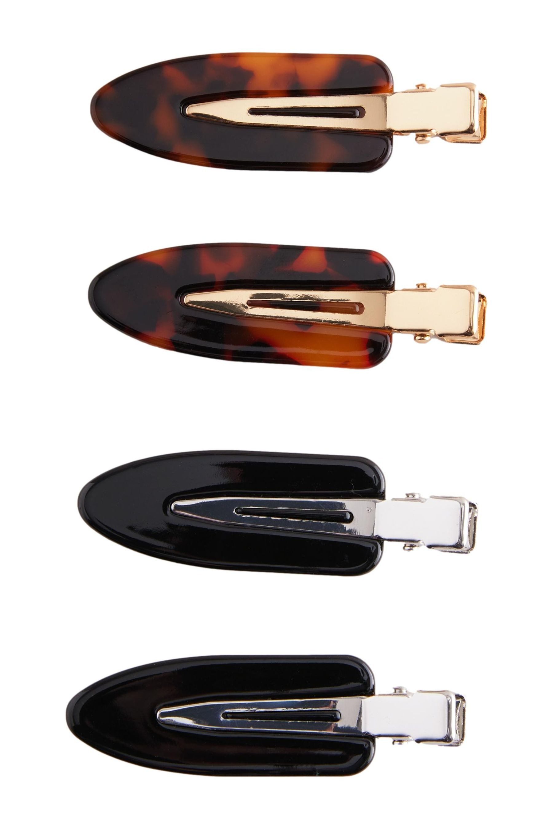 Next Haarclip Haarspange