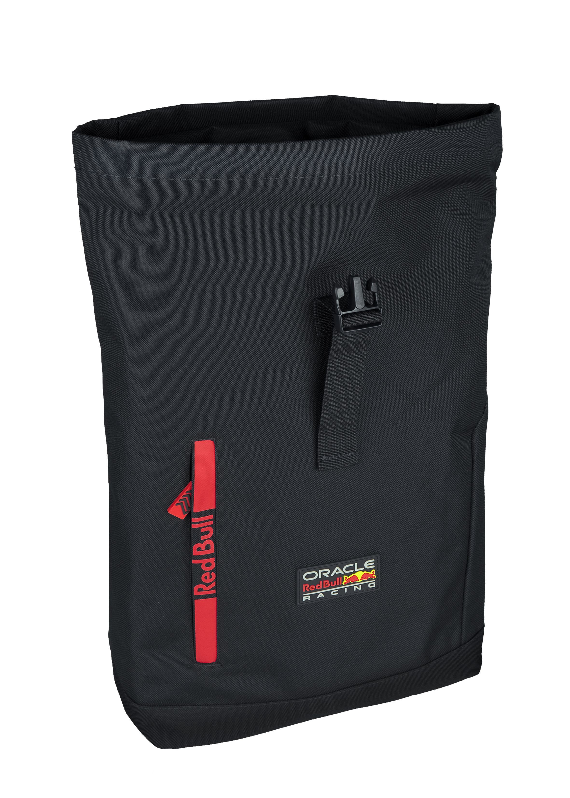 Red Bull Racing Rucksack Rucksack – günstig online kaufen
