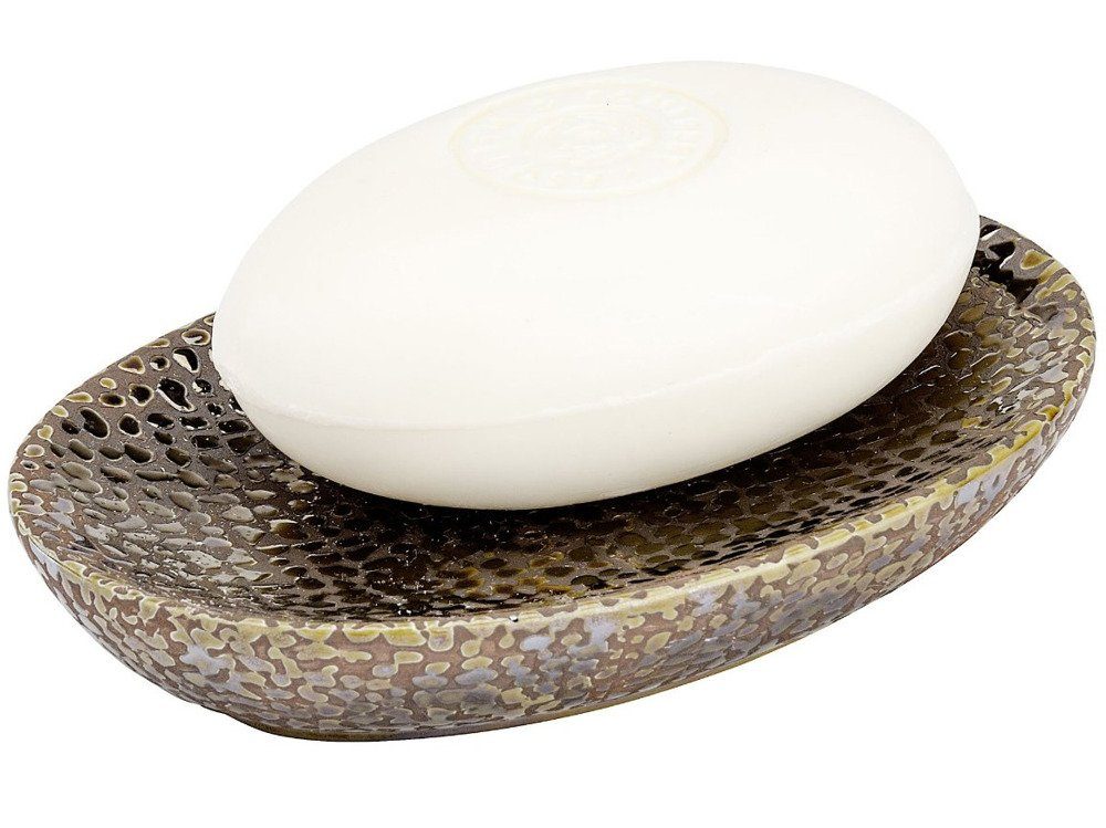 WENKO Seifenschale, 1 St.. € 21,99