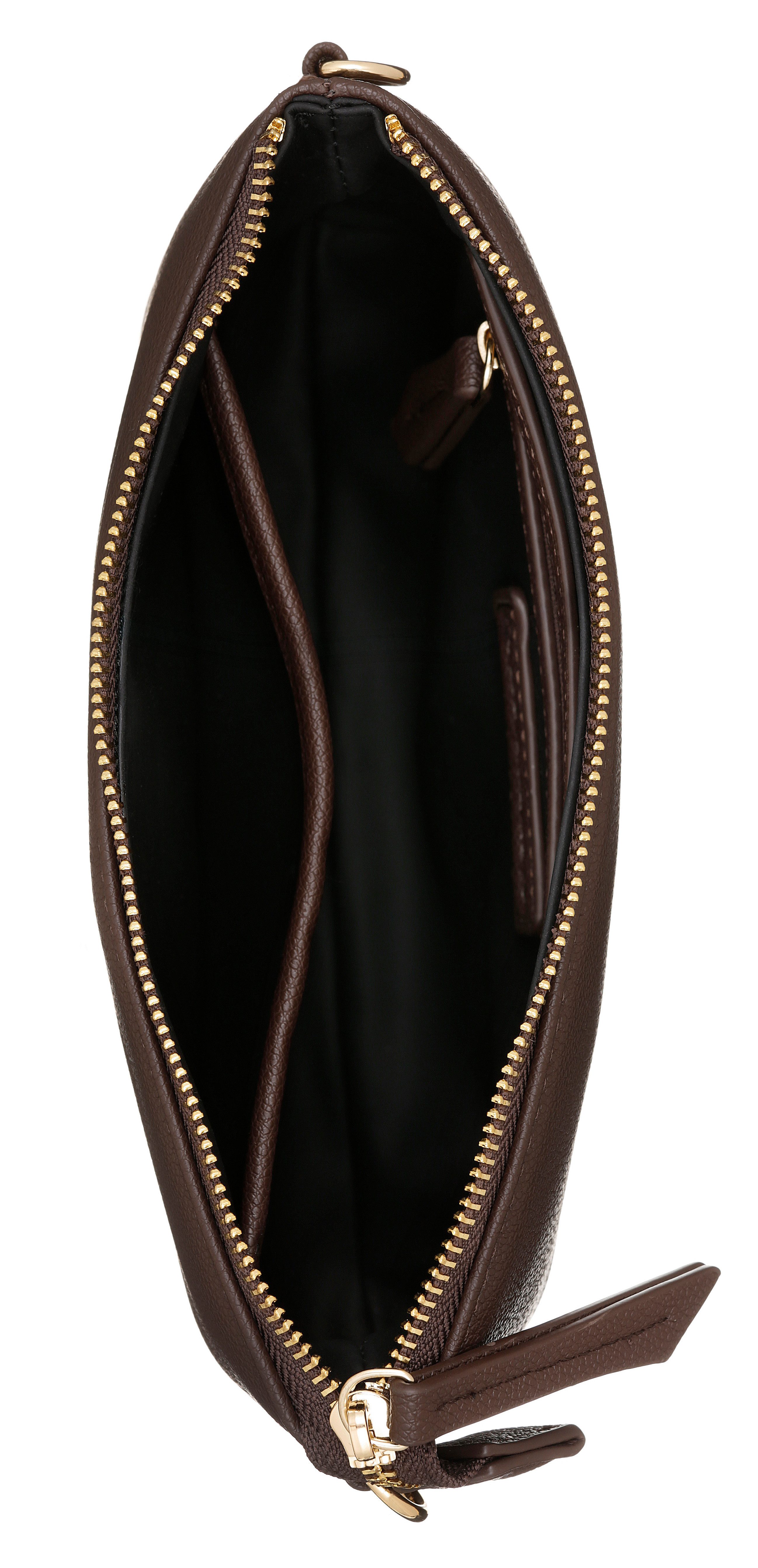 VALENTINO BAGS Umhängetasche FOXY RE, Schultertasche, günstig online kaufen