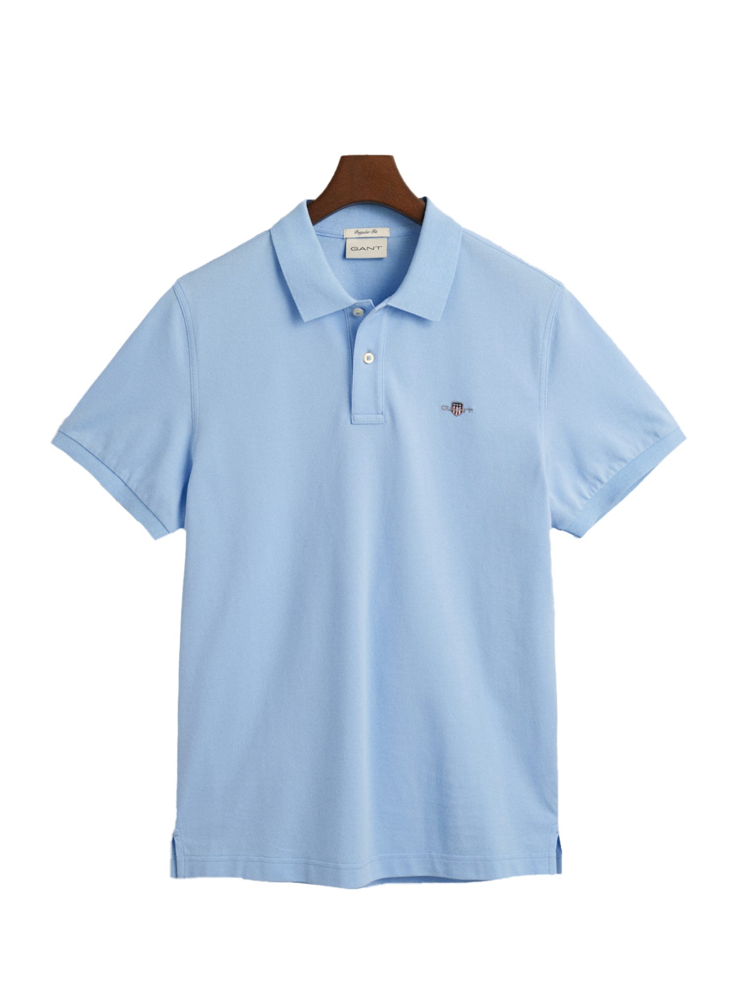 capri blue