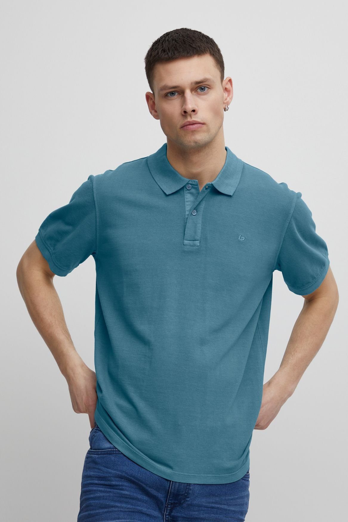 Bio-Baumwolle Poloshirts für Herren online kaufen | OTTO