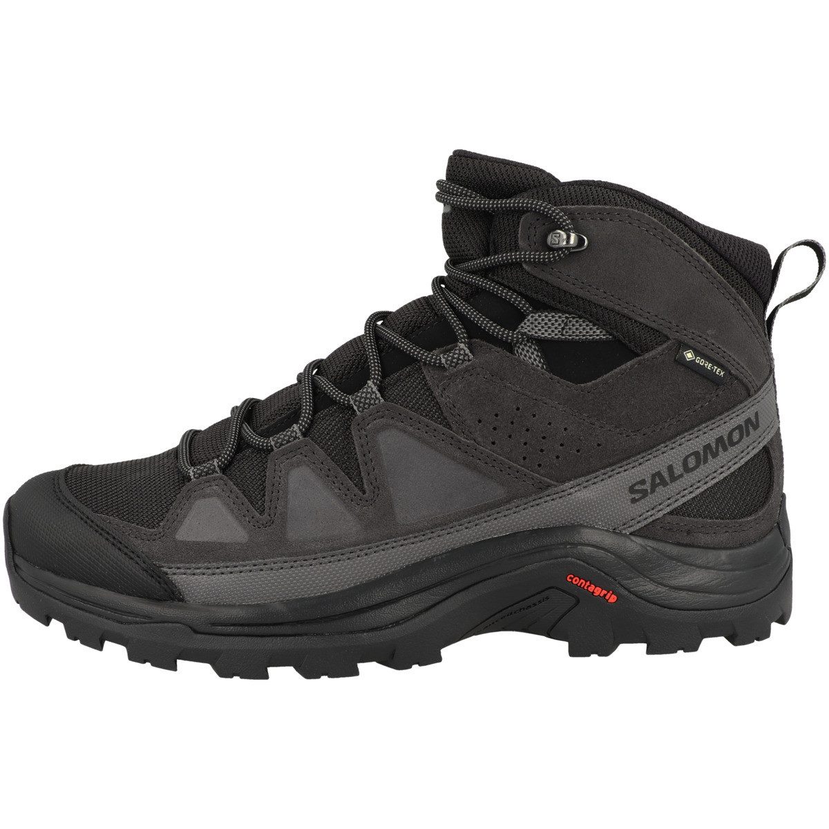 Salomon QUEST ROVE GTX Herren Outdoorschuh günstig online kaufen