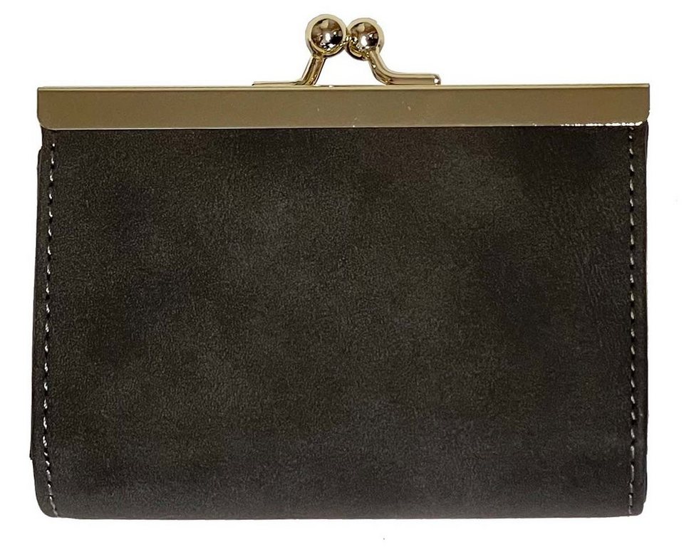 Portemonnaie damen sansibar Clearance