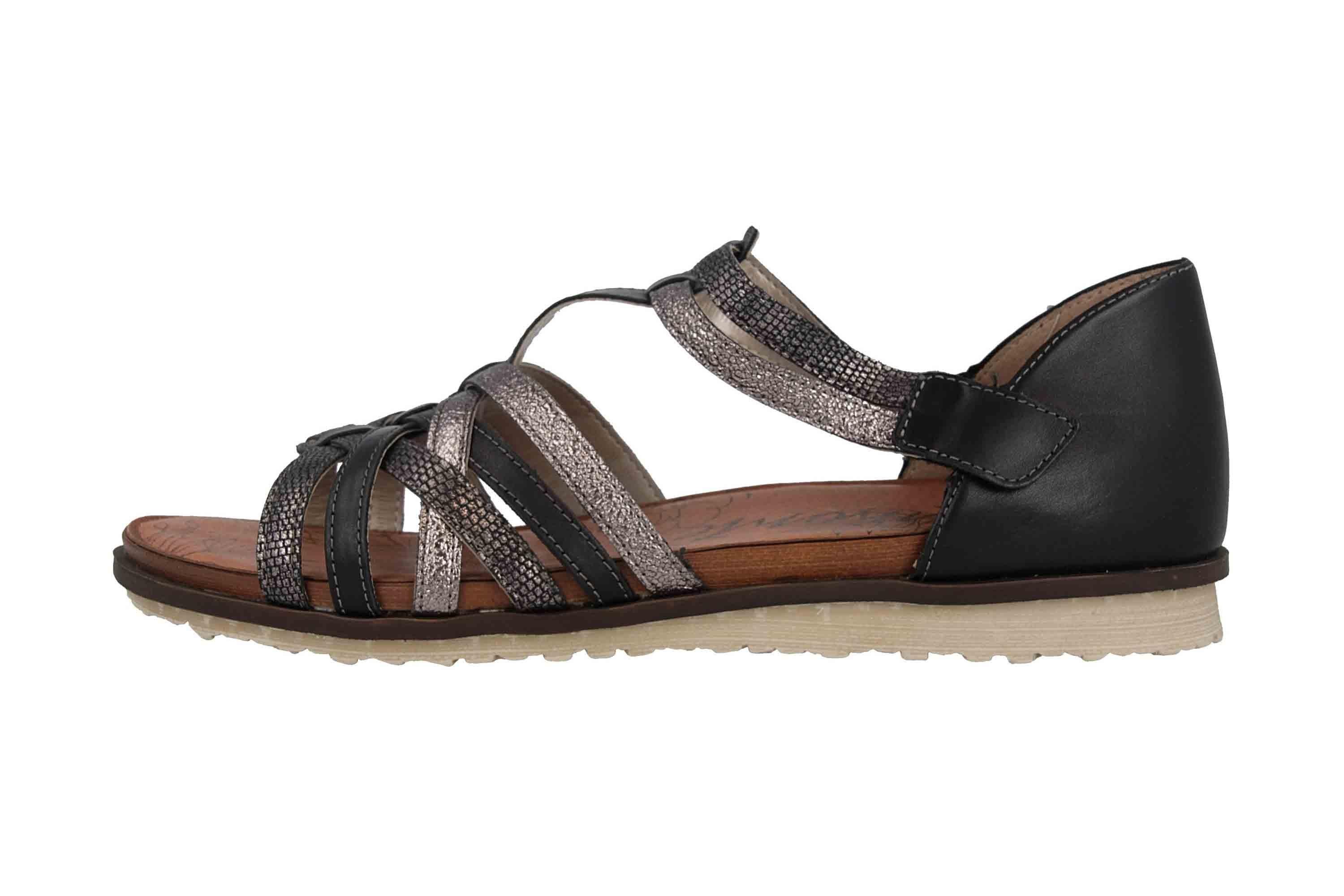 R2756-02 Sandale Remonte