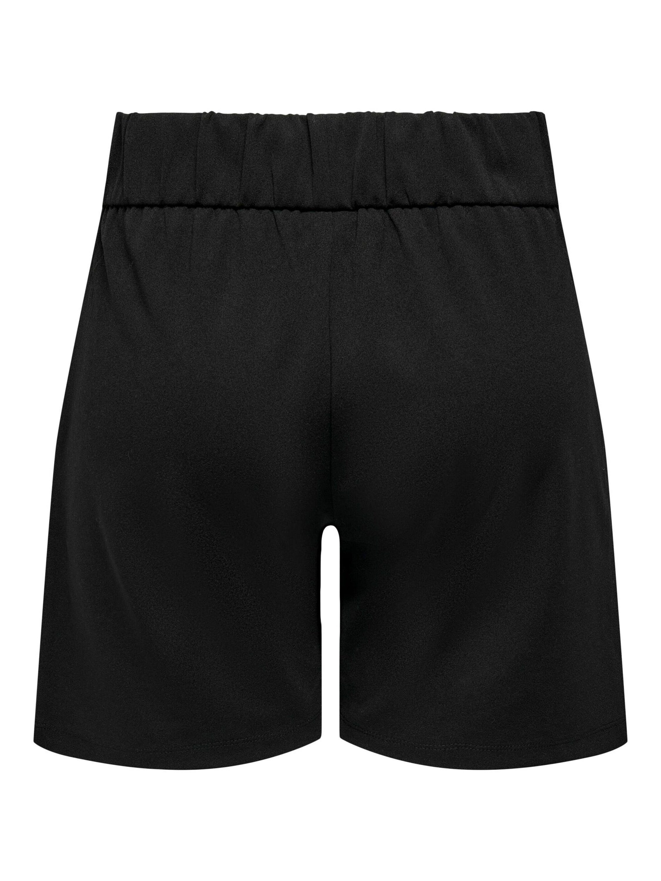 JDY Shorts Louisville Catia (1-tlg) Drapiert/gerafft günstig online kaufen