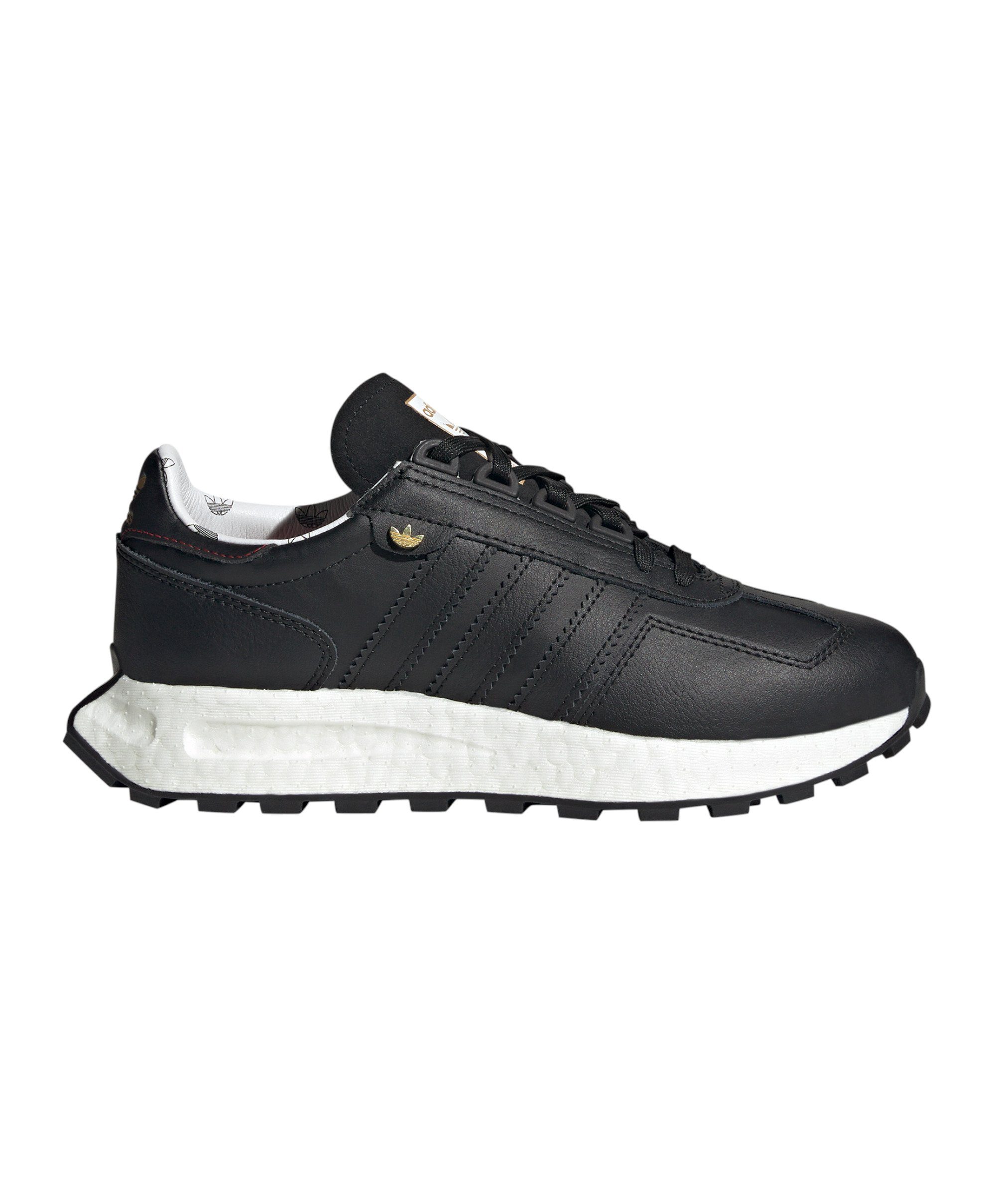 Retropy Sneaker E5 adidas Originals Damen