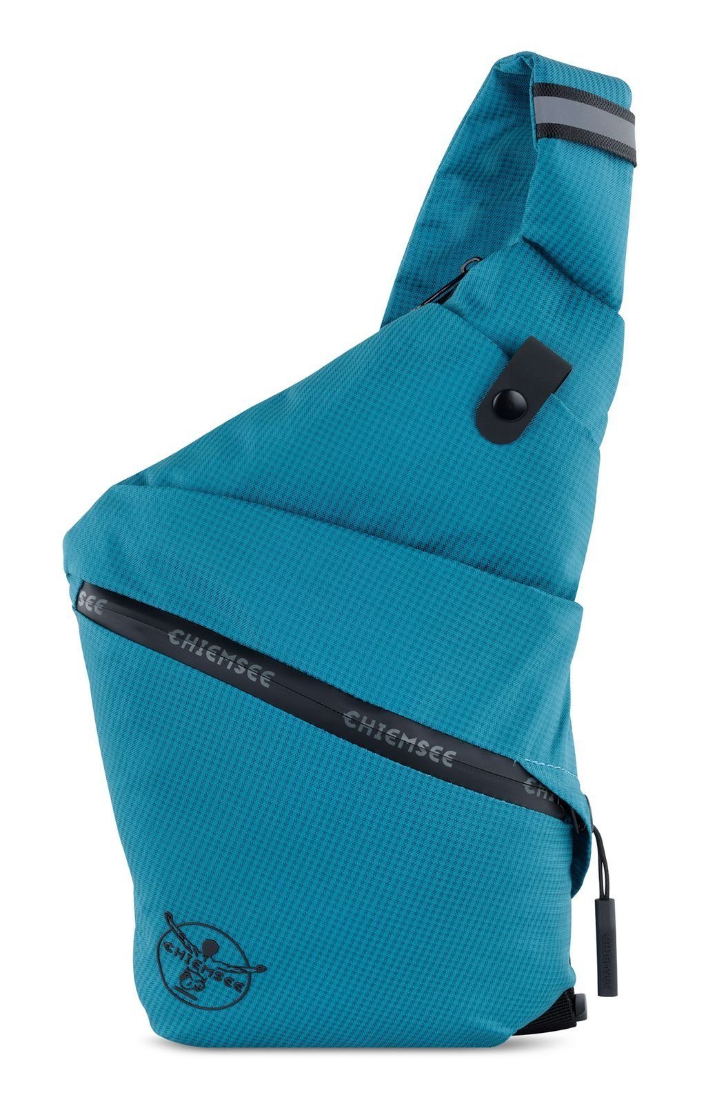 Chiemsee Umhängetasche Light N Base günstig online kaufen