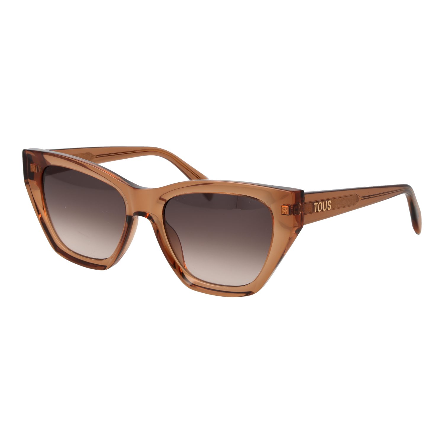 Tous Sonnenbrille STOB85 530D67