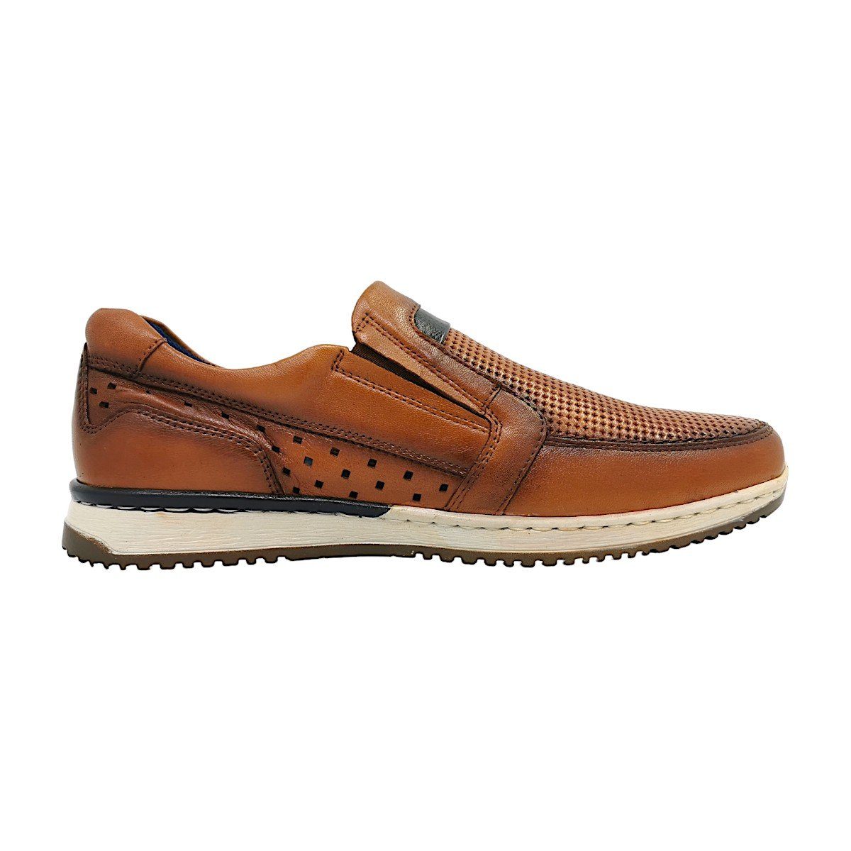 SIOUX Slipper Slipper günstig online kaufen