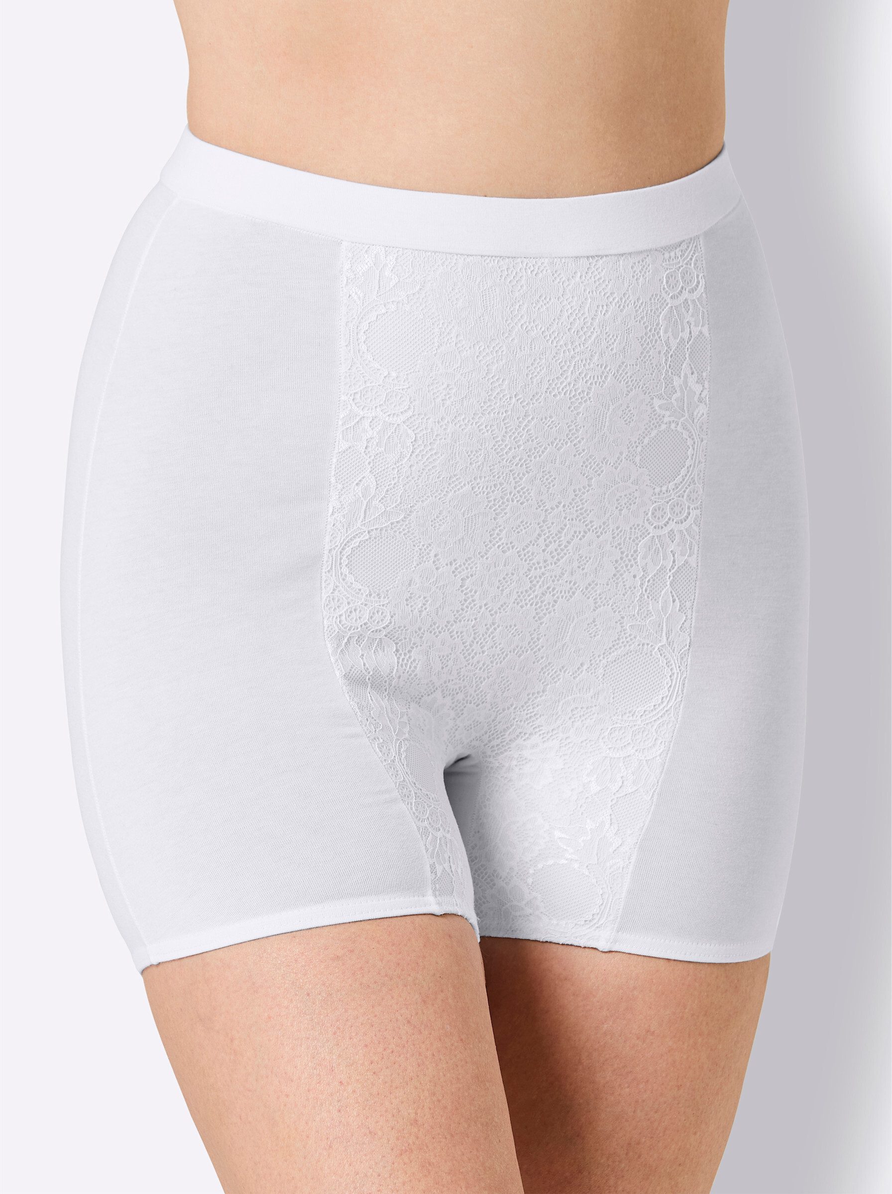 Witt Slip Formslip (1-St)