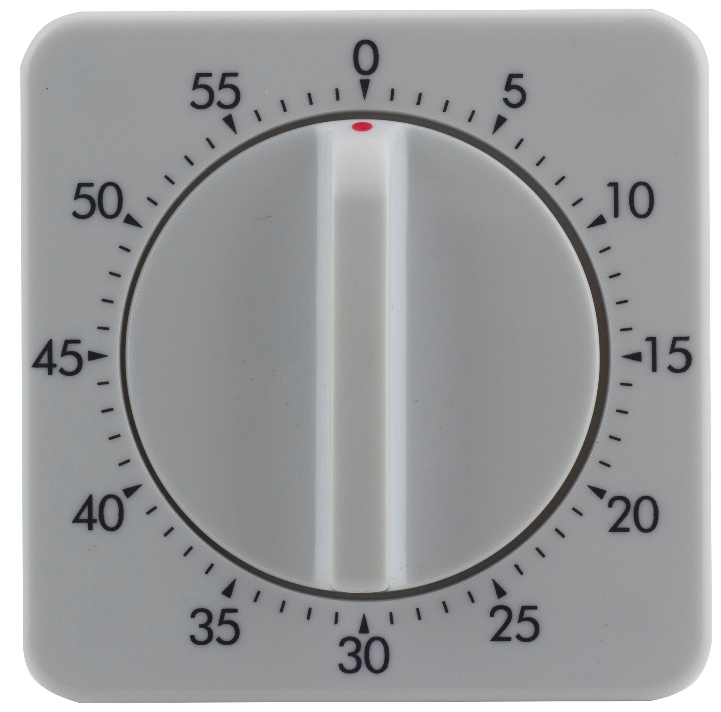 EUROTIME Intervall-Timer